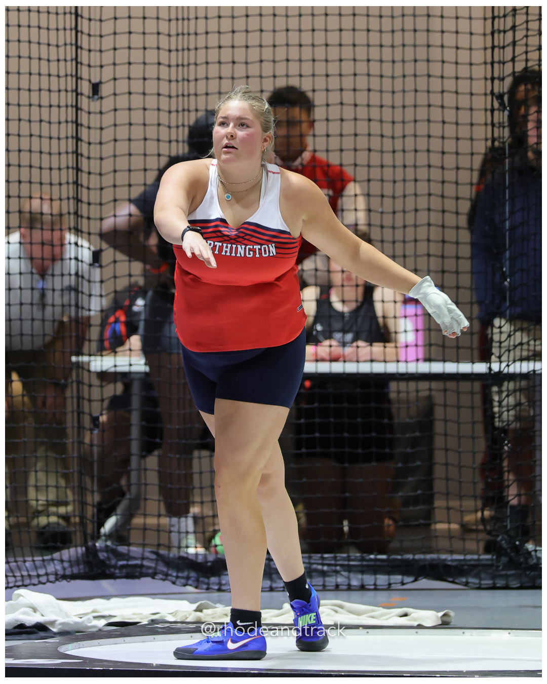Jenna Olsen, Thomas Worthington High School, Girls Weight Throw, New Balance Indoor Nationals - the TRACK at New Balance - Boston MA File: ./dir-Girls-Weight-Throw/250315-NBIN-2025-Saturday-439-296A1833.jpg Jenna Olsen, Thomas Worthington High School, Girls Weight Throw, New Balance Indoor Nationals - the TRACK at New Balance - Boston MA – New…