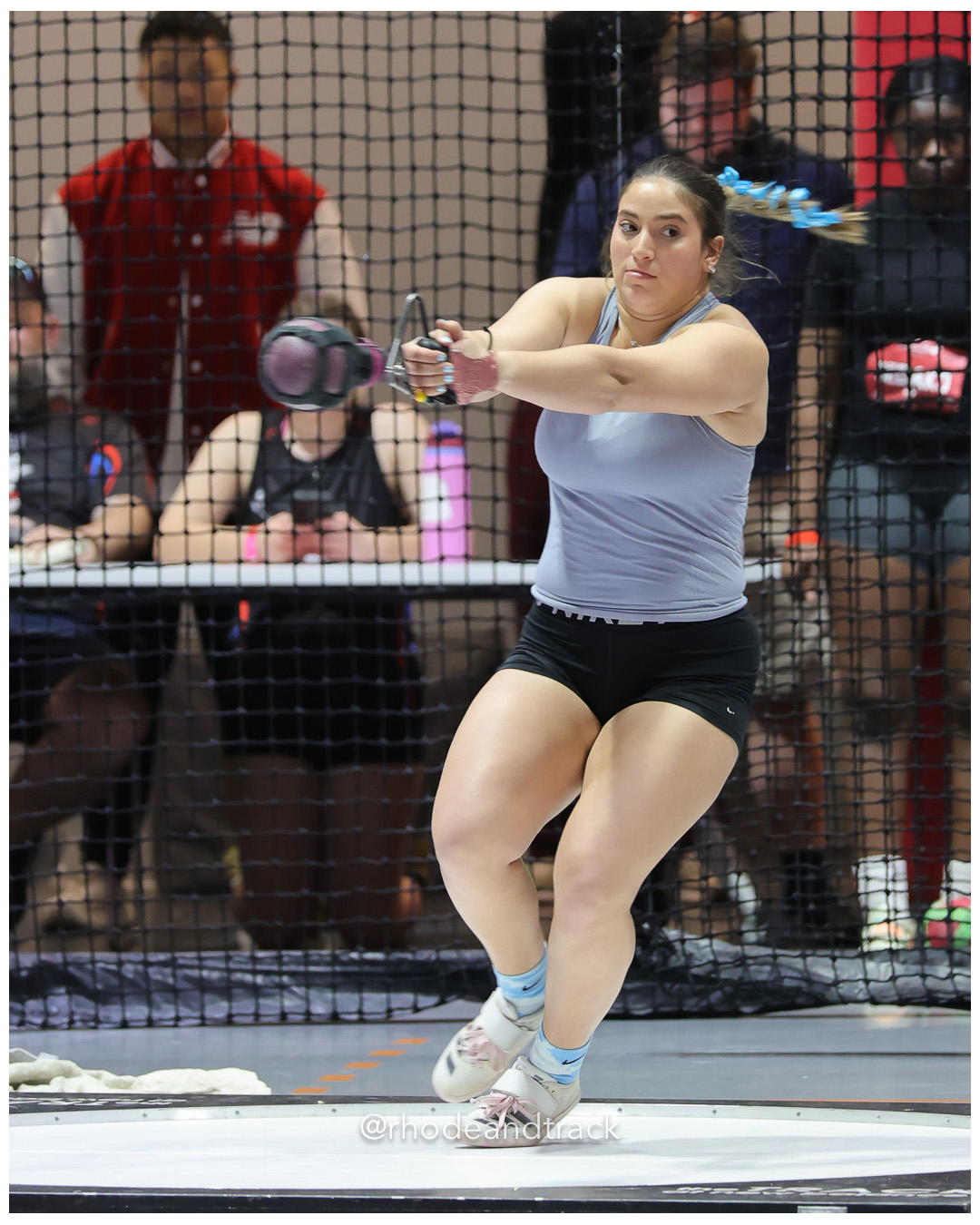 Mia Hoskins, Coventry-RI, Girls Weight Throw, New Balance Indoor Nationals - the TRACK at New Balance - Boston MA File: ./dir-Girls-Weight-Throw/250315-NBIN-2025-Saturday-440-296A1843.jpg Mia Hoskins, Coventry-RI, Girls Weight Throw, New Balance Indoor Nationals - the TRACK at New Balance - Boston MA – New Balance Indoor Nati…