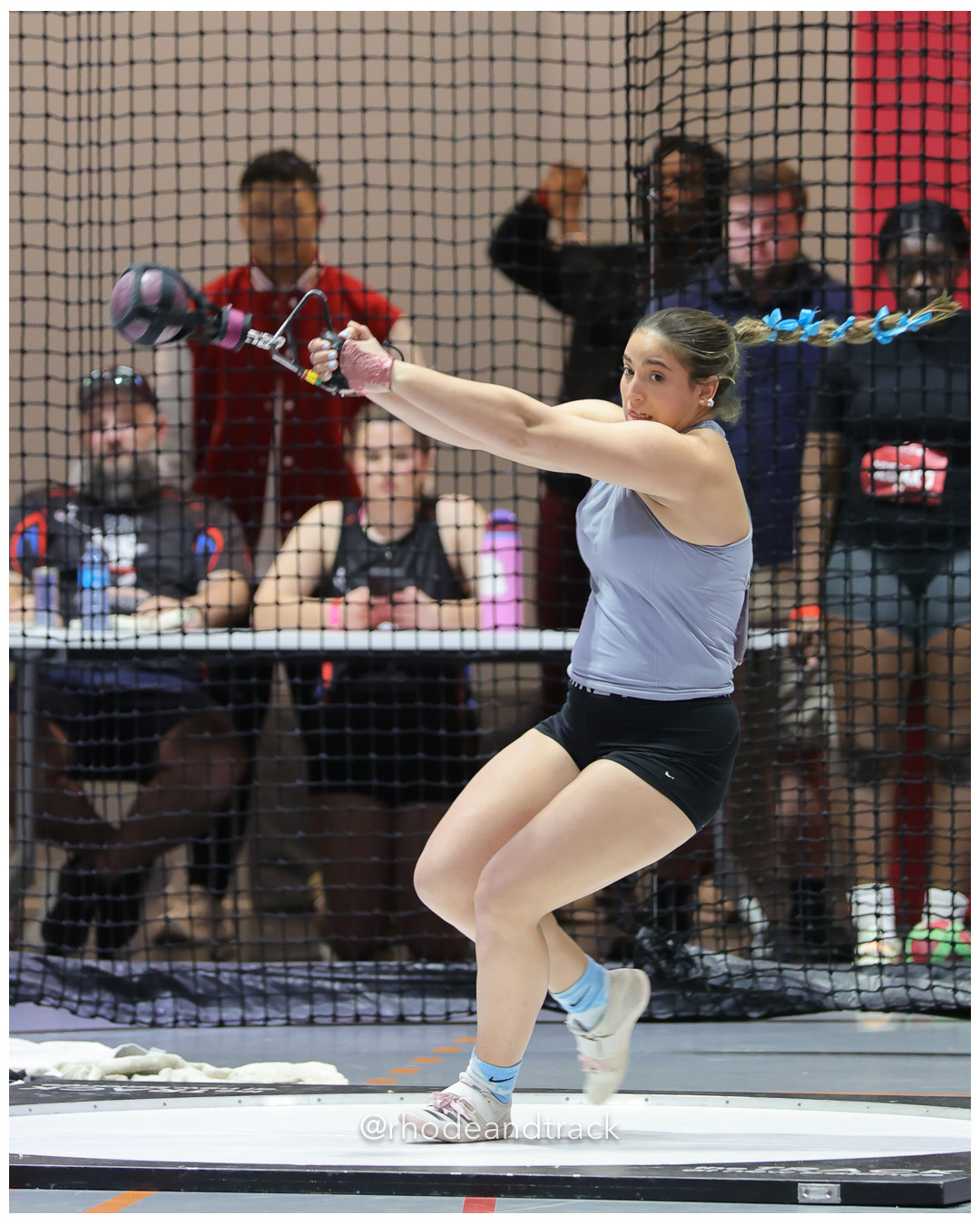 Mia Hoskins, Coventry-RI, Girls Weight Throw, New Balance Indoor Nationals - the TRACK at New Balance - Boston MA File: ./dir-Girls-Weight-Throw/250315-NBIN-2025-Saturday-441-296A1865.jpg Mia Hoskins, Coventry-RI, Girls Weight Throw, New Balance Indoor Nationals - the TRACK at New Balance - Boston MA – New Balance Indoor Nati…