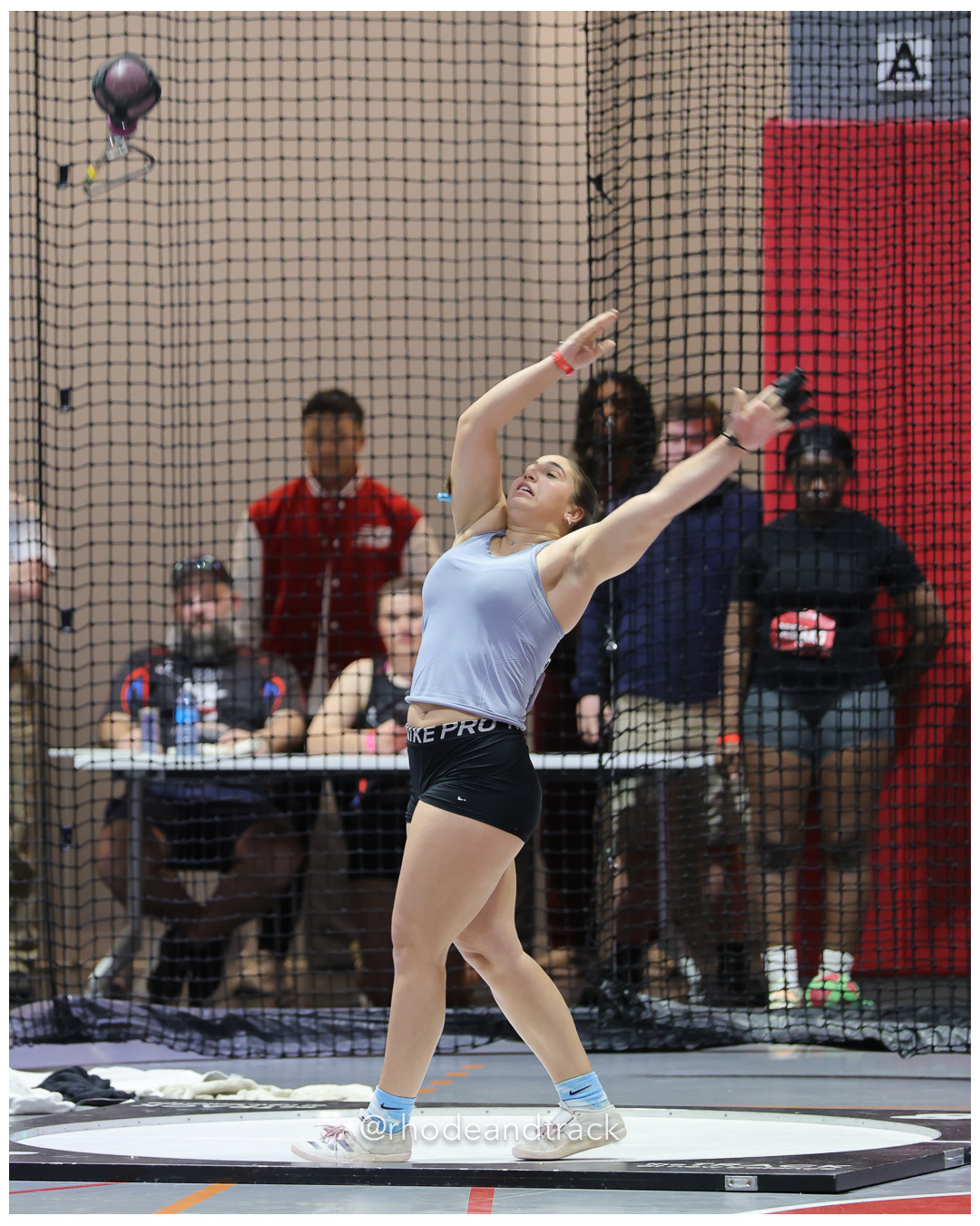 Mia Hoskins, Coventry-RI, Girls Weight Throw, New Balance Indoor Nationals - the TRACK at New Balance - Boston MA File: ./dir-Girls-Weight-Throw/250315-NBIN-2025-Saturday-442-296A1910.jpg Mia Hoskins, Coventry-RI, Girls Weight Throw, New Balance Indoor Nationals - the TRACK at New Balance - Boston MA – New Balance Indoor Nati…