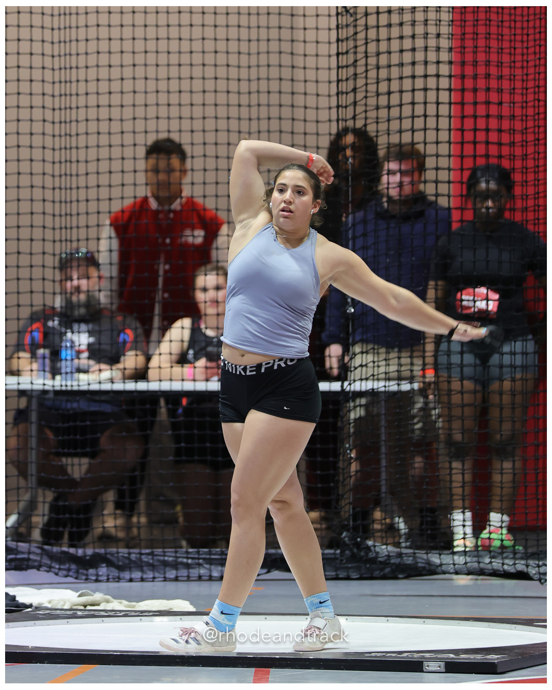 Mia Hoskins, Coventry-RI, Girls Weight Throw, New Balance Indoor Nationals - the TRACK at New Balance - Boston MA File: ./dir-Girls-Weight-Throw/250315-NBIN-2025-Saturday-443-296A1915.jpg Mia Hoskins, Coventry-RI, Girls Weight Throw, New Balance Indoor Nationals - the TRACK at New Balance - Boston MA – New Balance Indoor Nati…