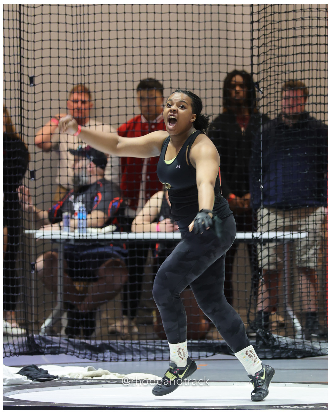 Meagan Ewers, Medgar Evers Lady Cougars TC-N, Girls Weight Throw, New Balance Indoor Nationals - the TRACK at New Balance - Boston MA File: ./dir-Girls-Weight-Throw/250315-NBIN-2025-Saturday-444-296A1961.jpg Meagan Ewers, Medgar Evers Lady Cougars TC-N, Girls Weight Throw, New Balance Indoor Nationals - the TRACK at New Balance - Boston MA – New…