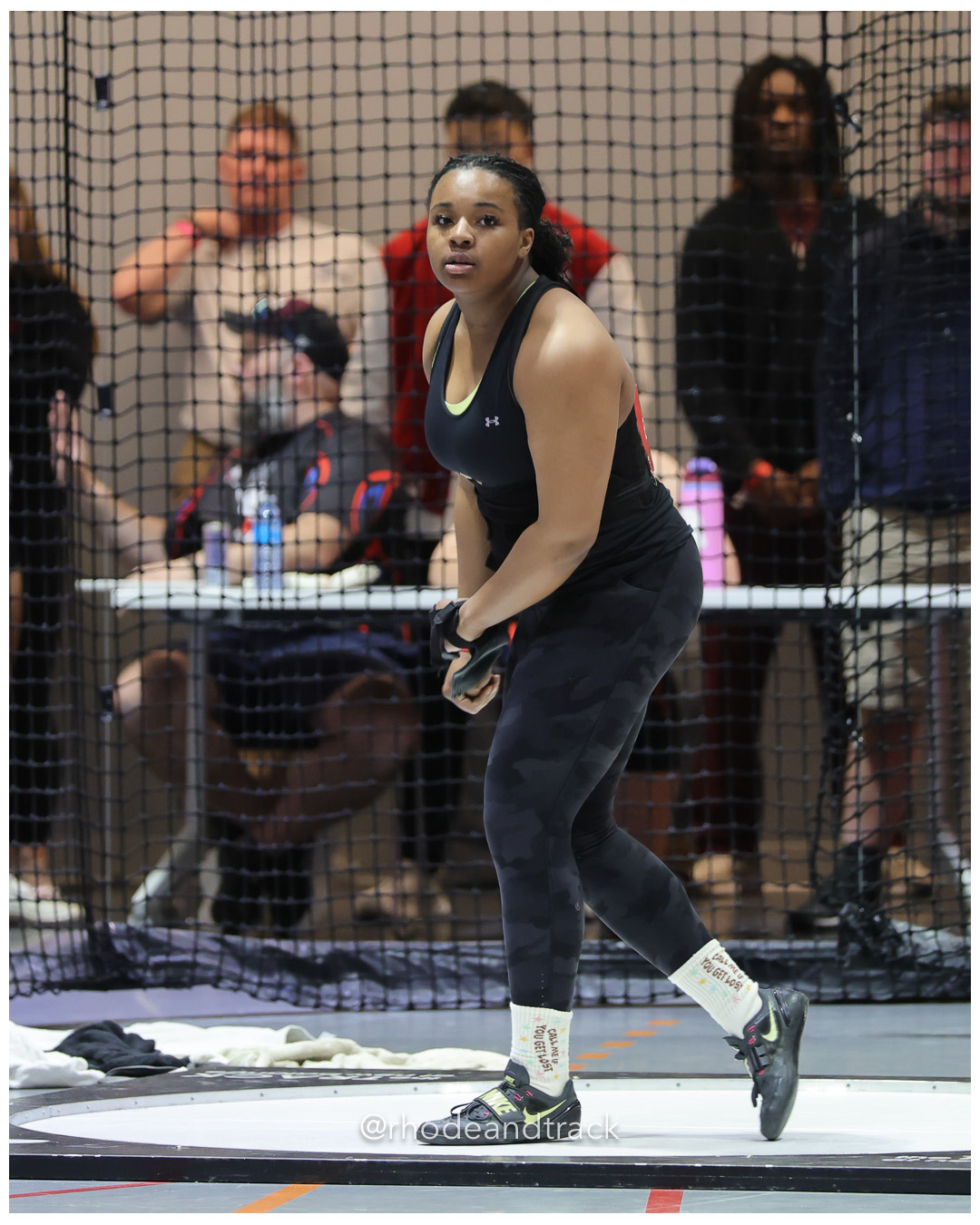 Meagan Ewers, Medgar Evers Lady Cougars TC-N, Girls Weight Throw, New Balance Indoor Nationals - the TRACK at New Balance - Boston MA File: ./dir-Girls-Weight-Throw/250315-NBIN-2025-Saturday-445-296A1971.jpg Meagan Ewers, Medgar Evers Lady Cougars TC-N, Girls Weight Throw, New Balance Indoor Nationals - the TRACK at New Balance - Boston MA – New…
