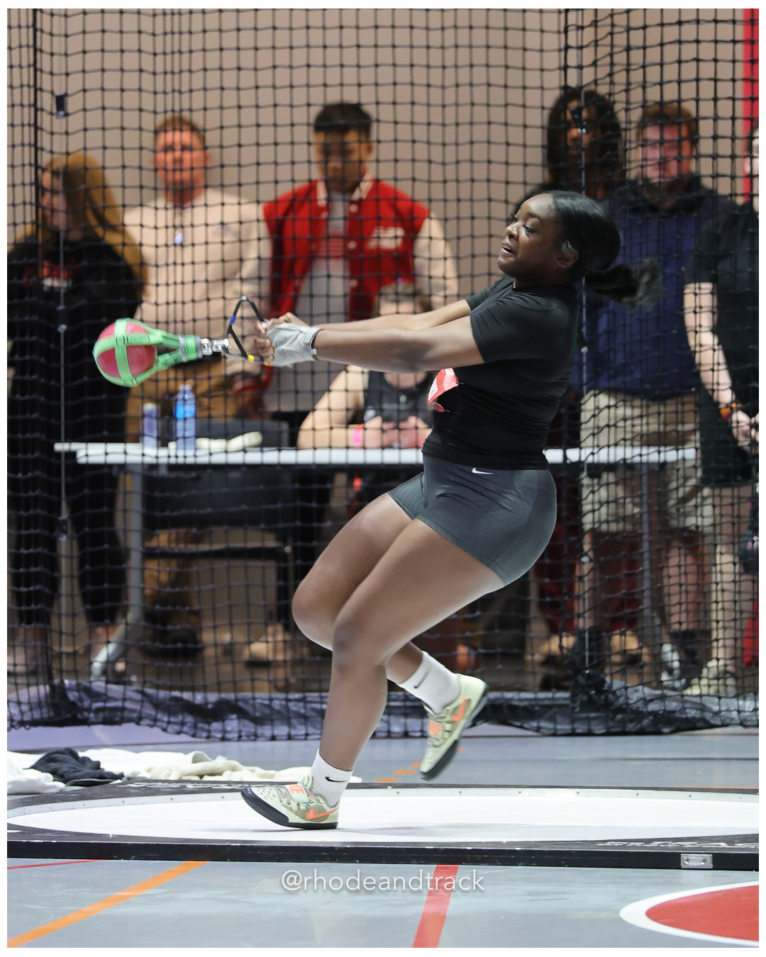 Gifty Bediako, Classical TC, Girls Weight Throw, New Balance Indoor Nationals - the TRACK at New Balance - Boston MA File: ./dir-Girls-Weight-Throw/250315-NBIN-2025-Saturday-446-296A1988.jpg Gifty Bediako, Classical TC, Girls Weight Throw, New Balance Indoor Nationals - the TRACK at New Balance - Boston MA – New Balance Indoor N…