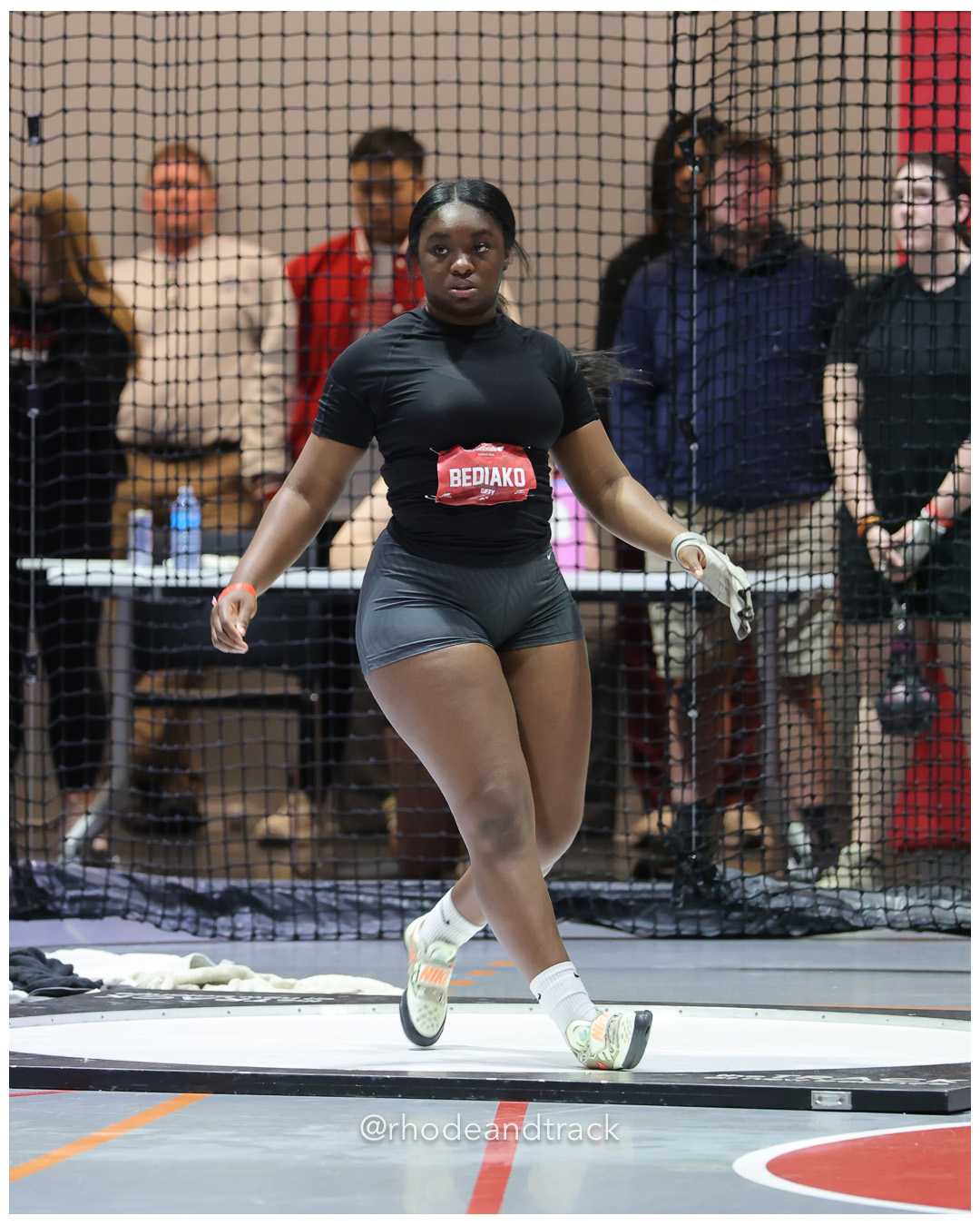 Gifty Bediako, Classical TC, Girls Weight Throw, New Balance Indoor Nationals - the TRACK at New Balance - Boston MA File: ./dir-Girls-Weight-Throw/250315-NBIN-2025-Saturday-447-296A2029.jpg Gifty Bediako, Classical TC, Girls Weight Throw, New Balance Indoor Nationals - the TRACK at New Balance - Boston MA – New Balance Indoor N…