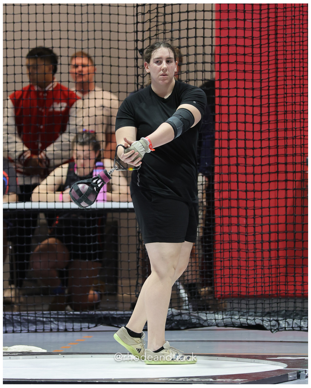 Vanessa Jones, Warwick-RI, Girls Weight Throw, New Balance Indoor Nationals - the TRACK at New Balance - Boston MA File: ./dir-Girls-Weight-Throw/250315-NBIN-2025-Saturday-448-296A2067.jpg Vanessa Jones, Warwick-RI, Girls Weight Throw, New Balance Indoor Nationals - the TRACK at New Balance - Boston MA – New Balance Indoor Nat…