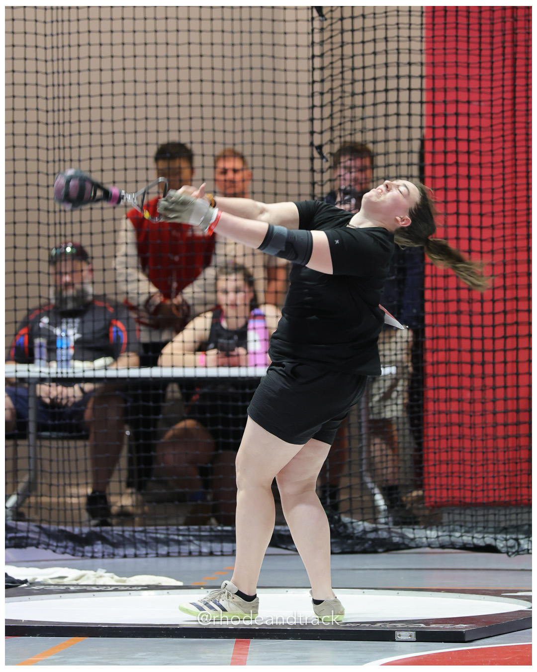 Vanessa Jones, Warwick-RI, Girls Weight Throw, New Balance Indoor Nationals - the TRACK at New Balance - Boston MA File: ./dir-Girls-Weight-Throw/250315-NBIN-2025-Saturday-449-296A2112.jpg Vanessa Jones, Warwick-RI, Girls Weight Throw, New Balance Indoor Nationals - the TRACK at New Balance - Boston MA – New Balance Indoor Nat…