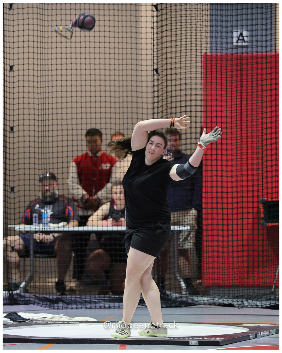 Vanessa Jones, Warwick-RI, Girls Weight Throw, New Balance Indoor Nationals - the TRACK at New Balance - Boston MA File: ./dir-Girls-Weight-Throw/250315-NBIN-2025-Saturday-450-296A2118.jpg Vanessa Jones, Warwick-RI, Girls Weight Throw, New Balance Indoor Nationals - the TRACK at New Balance - Boston MA – New Balance Indoor Nat…