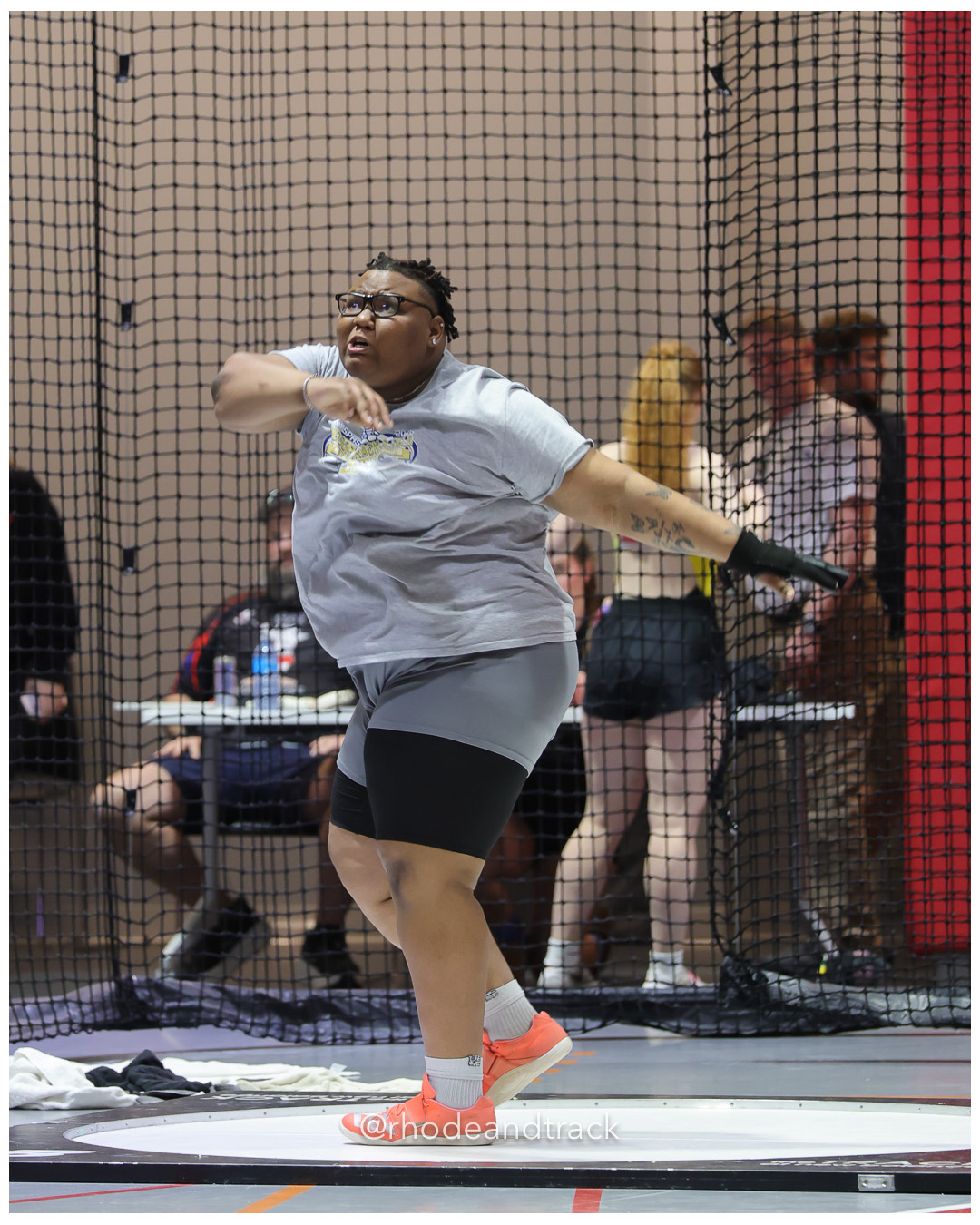 Daniella Johnson, First Capital TC, Girls Weight Throw, New Balance Indoor Nationals - the TRACK at New Balance - Boston MA File: ./dir-Girls-Weight-Throw/250315-NBIN-2025-Saturday-455-296A2253.jpg Daniella Johnson, First Capital TC, Girls Weight Throw, New Balance Indoor Nationals - the TRACK at New Balance - Boston MA – New Balance I…
