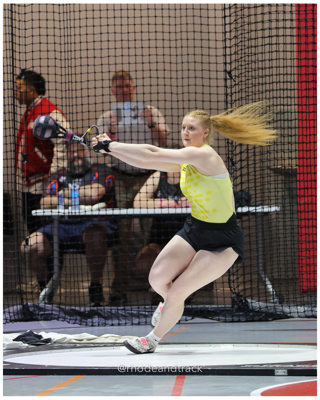 Kimberly Beard, Get Strong First/Nike Elite, Girls Weight Throw, New Balance Indoor Nationals - the TRACK at New Balance - Boston MA File: ./dir-Girls-Weight-Throw/250315-NBIN-2025-Saturday-459-296A2374.jpg Kimberly Beard, Get Strong First/Nike Elite, Girls Weight Throw, New Balance Indoor Nationals - the TRACK at New Balance - Boston MA – New…