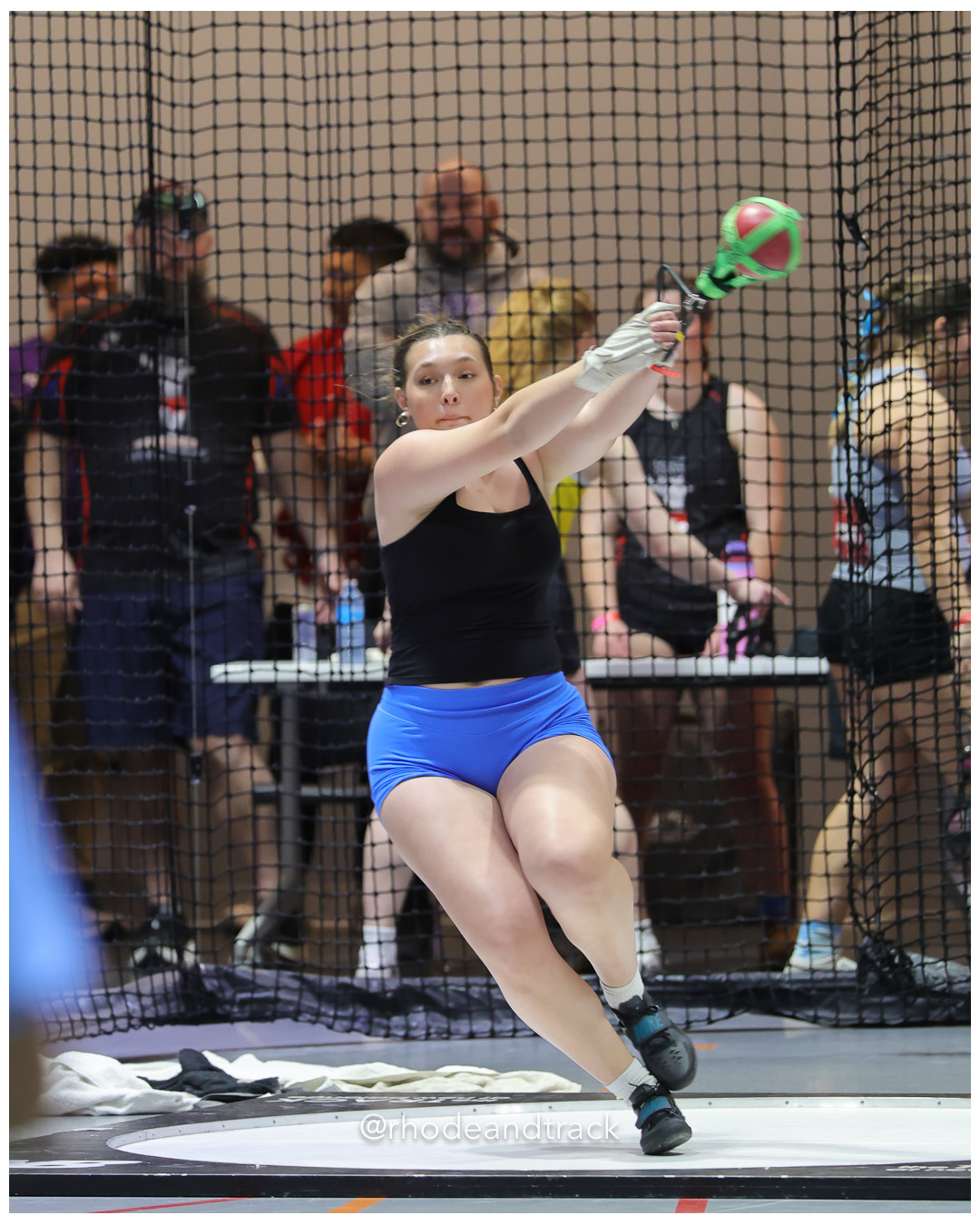Amelia Bawcombe, ALEXANDRIA-VA, Girls Weight Throw, New Balance Indoor Nationals - the TRACK at New Balance - Boston MA File: ./dir-Girls-Weight-Throw/250315-NBIN-2025-Saturday-461-296A8893.jpg Amelia Bawcombe, ALEXANDRIA-VA, Girls Weight Throw, New Balance Indoor Nationals - the TRACK at New Balance - Boston MA – New Balance Indoo…
