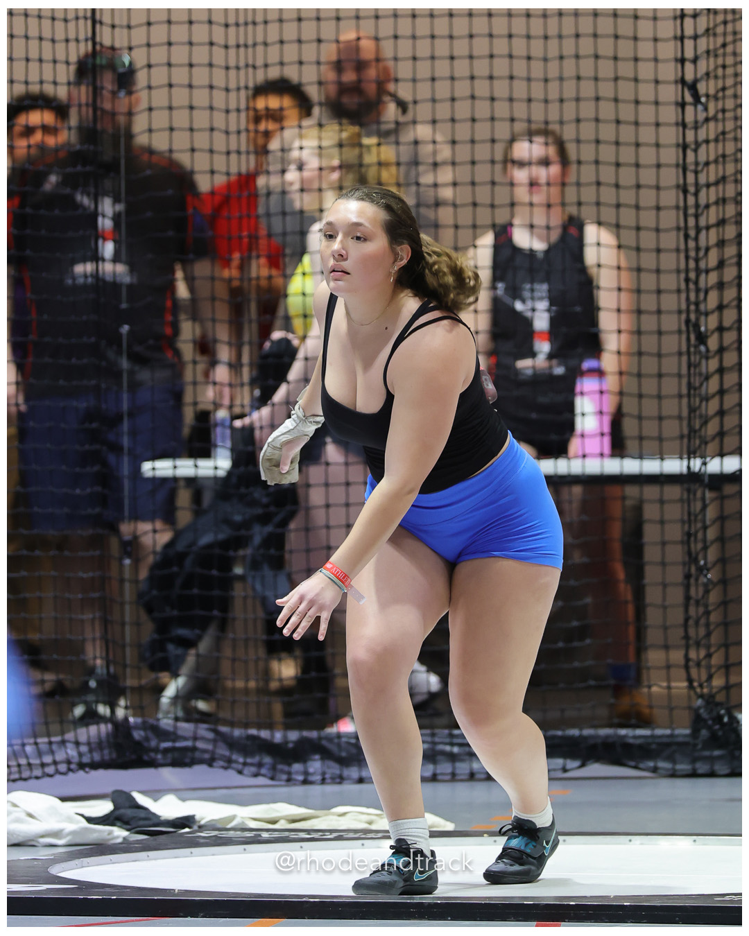 Amelia Bawcombe, ALEXANDRIA-VA, Girls Weight Throw, New Balance Indoor Nationals - the TRACK at New Balance - Boston MA File: ./dir-Girls-Weight-Throw/250315-NBIN-2025-Saturday-463-296A8926.jpg Amelia Bawcombe, ALEXANDRIA-VA, Girls Weight Throw, New Balance Indoor Nationals - the TRACK at New Balance - Boston MA – New Balance Indoo…