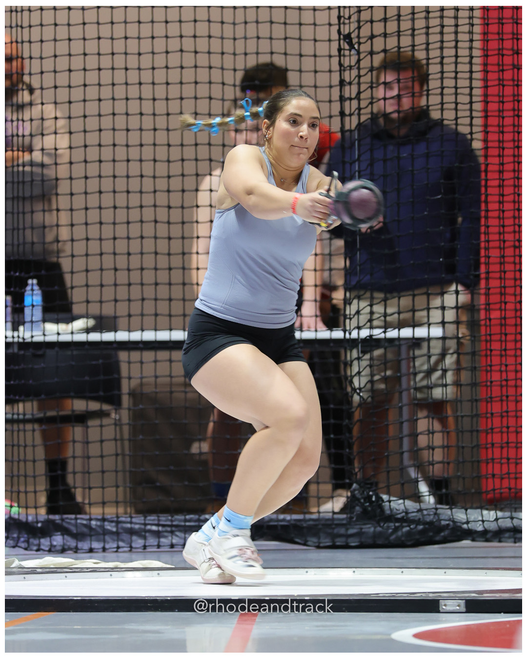 Mia Hoskins, Coventry-RI, Girls Weight Throw, New Balance Indoor Nationals - the TRACK at New Balance - Boston MA File: ./dir-Girls-Weight-Throw/250315-NBIN-2025-Saturday-464-296A9004.jpg Mia Hoskins, Coventry-RI, Girls Weight Throw, New Balance Indoor Nationals - the TRACK at New Balance - Boston MA – New Balance Indoor Nati…