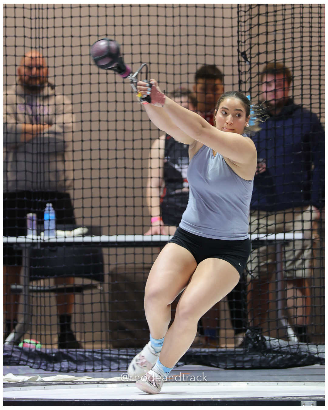 Mia Hoskins, Coventry-RI, Girls Weight Throw, New Balance Indoor Nationals - the TRACK at New Balance - Boston MA File: ./dir-Girls-Weight-Throw/250315-NBIN-2025-Saturday-465-296A9024.jpg Mia Hoskins, Coventry-RI, Girls Weight Throw, New Balance Indoor Nationals - the TRACK at New Balance - Boston MA – New Balance Indoor Nati…