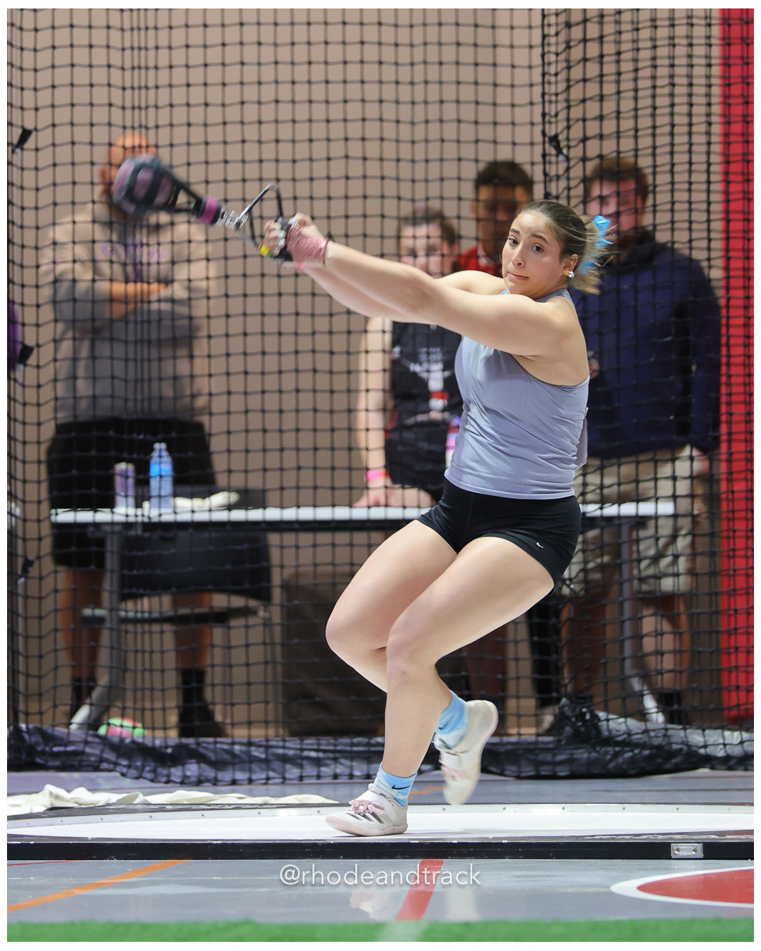 Mia Hoskins, Coventry-RI, Girls Weight Throw, New Balance Indoor Nationals - the TRACK at New Balance - Boston MA File: ./dir-Girls-Weight-Throw/250315-NBIN-2025-Saturday-466-296A9043.jpg Mia Hoskins, Coventry-RI, Girls Weight Throw, New Balance Indoor Nationals - the TRACK at New Balance - Boston MA – New Balance Indoor Nati…