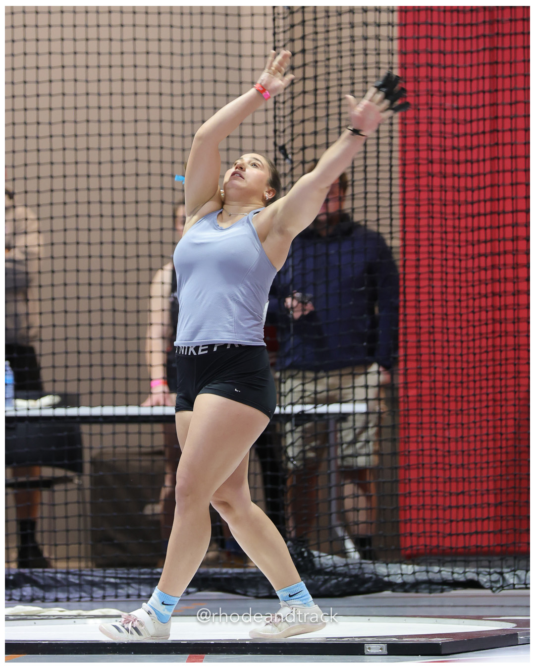 Mia Hoskins, Coventry-RI, Girls Weight Throw, New Balance Indoor Nationals - the TRACK at New Balance - Boston MA File: ./dir-Girls-Weight-Throw/250315-NBIN-2025-Saturday-467-296A9068.jpg Mia Hoskins, Coventry-RI, Girls Weight Throw, New Balance Indoor Nationals - the TRACK at New Balance - Boston MA – New Balance Indoor Nati…
