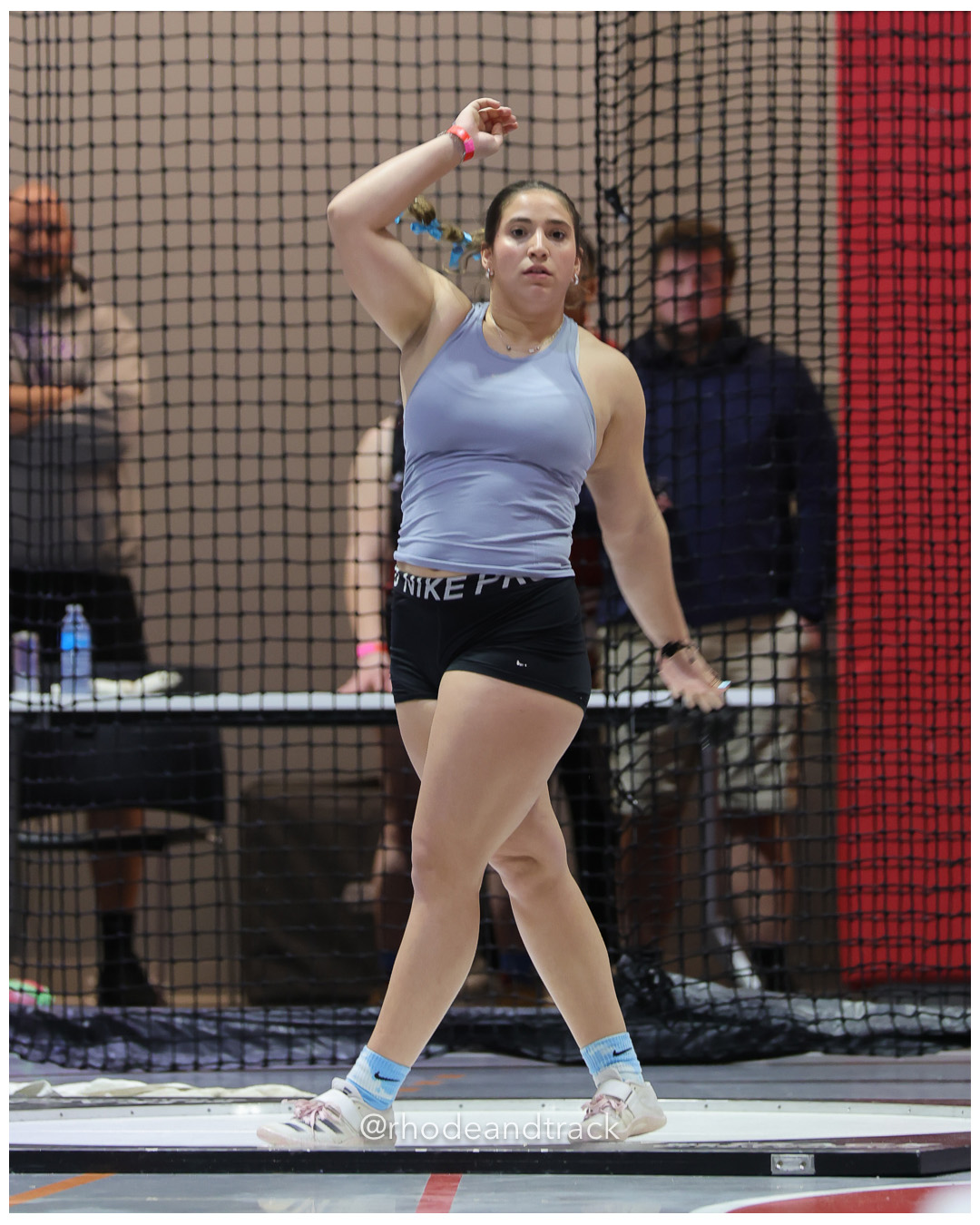 Mia Hoskins, Coventry-RI, Girls Weight Throw, New Balance Indoor Nationals - the TRACK at New Balance - Boston MA File: ./dir-Girls-Weight-Throw/250315-NBIN-2025-Saturday-468-296A9078.jpg Mia Hoskins, Coventry-RI, Girls Weight Throw, New Balance Indoor Nationals - the TRACK at New Balance - Boston MA – New Balance Indoor Nati…