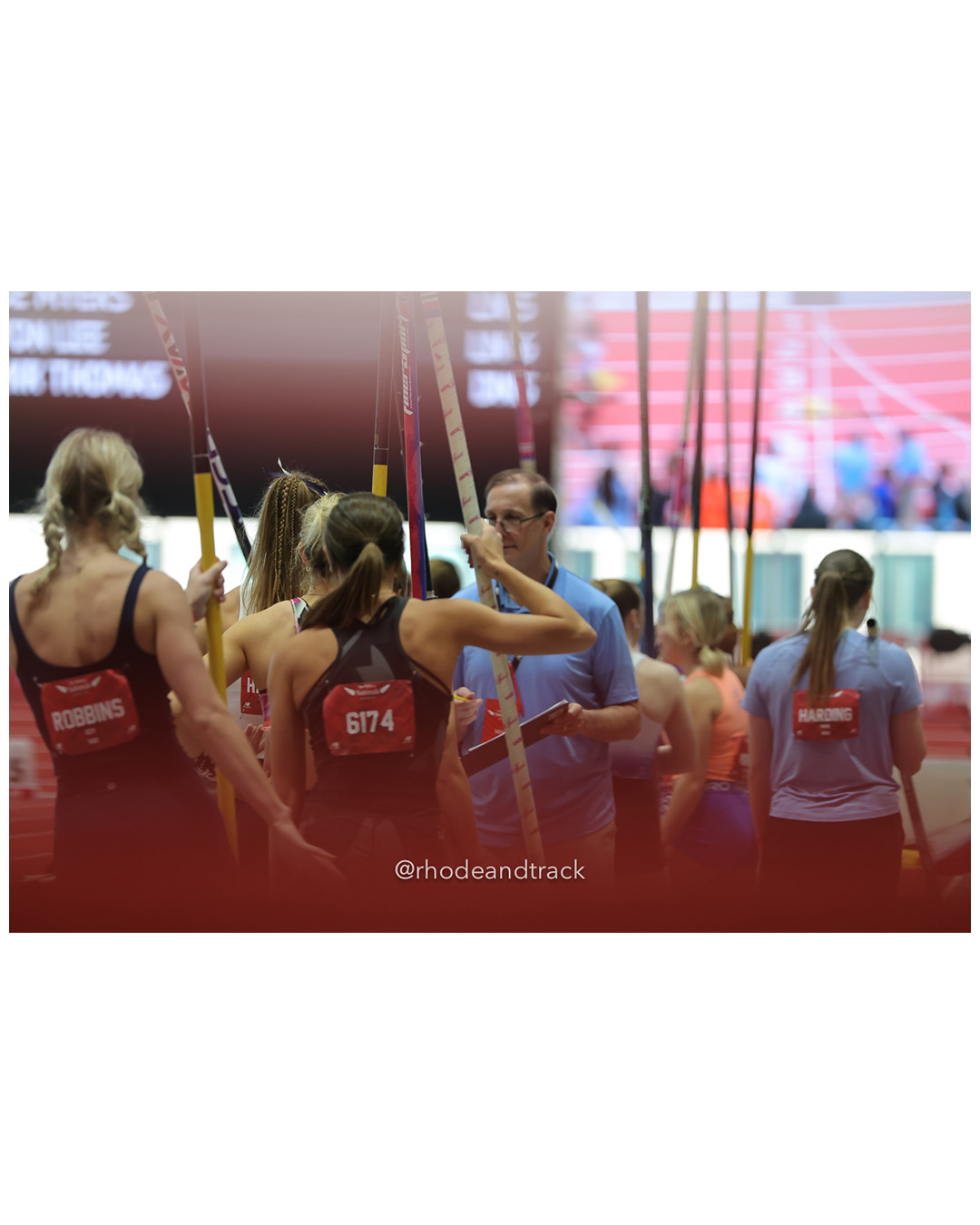 New Balance Indoor Nationals - the TRACK at New Balance - Boston MA File: ./dir-Pole-Vault/250315-NBIN-2025-Saturday-218-296A5174.jpg New Balance Indoor Nationals - the TRACK at New Balance - Boston MA – New Balance Indoor Nationals – Mar 15, 2025 – bib #218