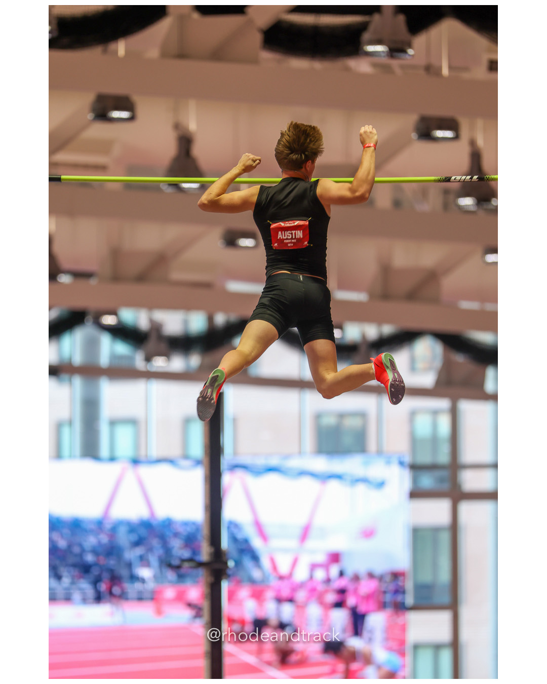 Auston, Pole Vault, New Balance Indoor Nationals - the TRACK at New Balance - Boston MA File: ./dir-Pole-Vault/250315-NBIN-2025-Saturday-92-062A8279.jpg Auston, Pole Vault, New Balance Indoor Nationals - the TRACK at New Balance - Boston MA – New Balance Indoor Nationals – Mar 15, 2025 – bib…