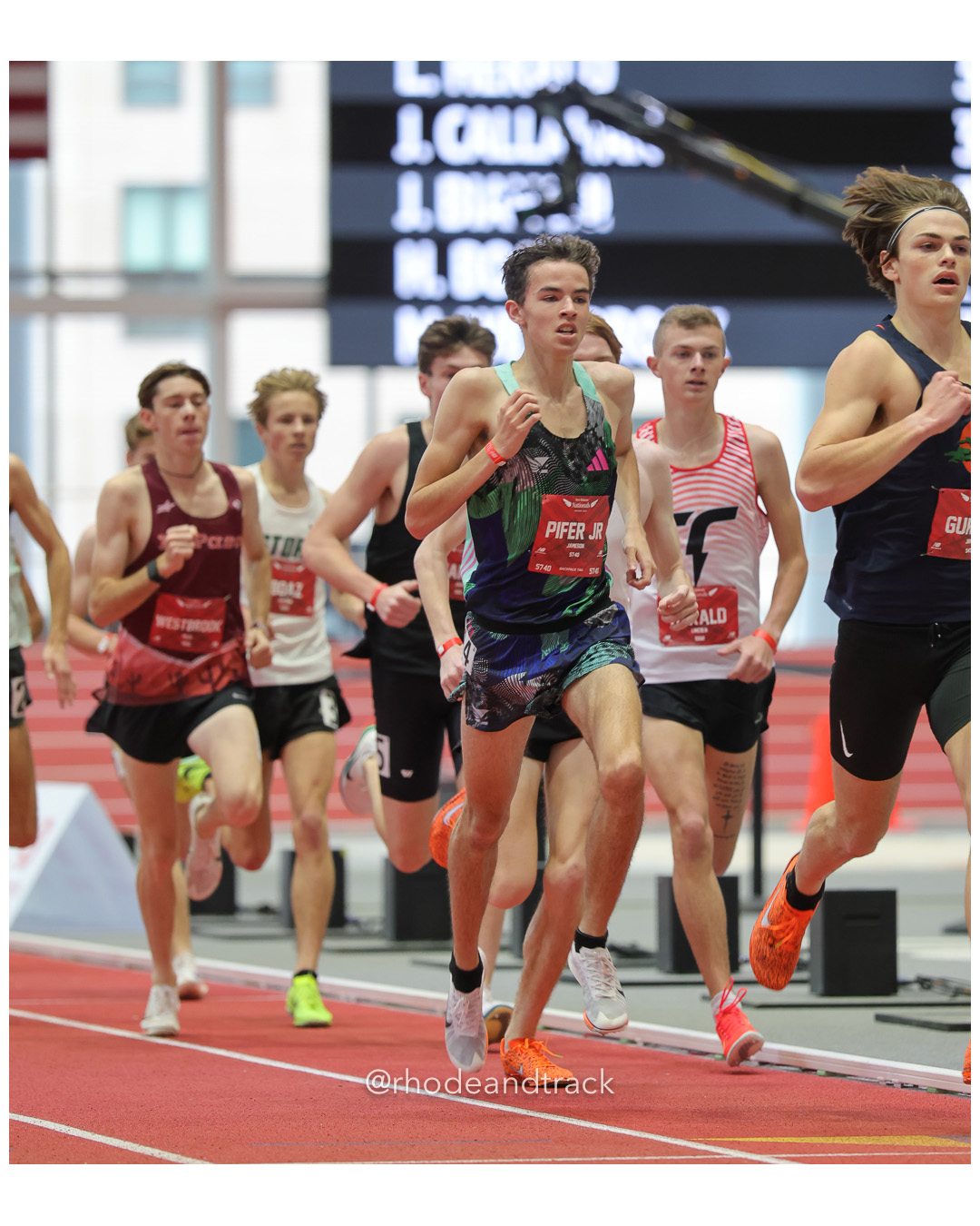 Jameson Pifer Jr, Suwanee-GA, Boys Mile, New Balance Indoor Nationals - the TRACK at New Balance - Boston MA File: ./dir-1-Boys-Mile/250316-NBIN-2025-Sunday-102-296A1594.jpg Jameson Pifer Jr, Suwanee-GA, Boys Mile, New Balance Indoor Nationals - the TRACK at New Balance - Boston MA – New Balance Indoor Nationals…