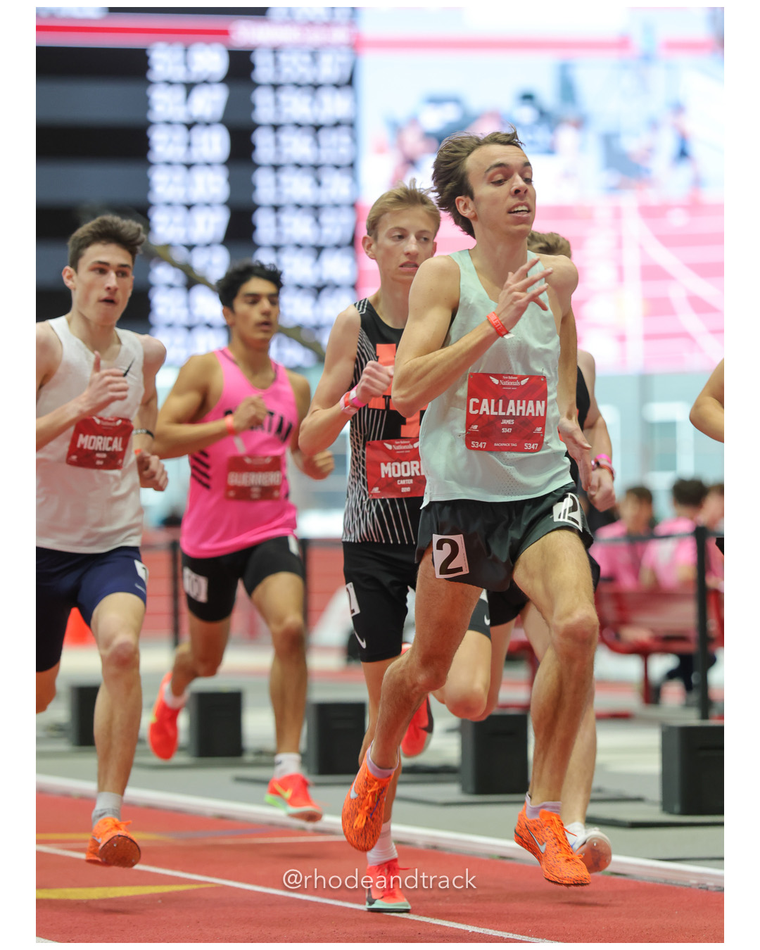 James Callahan, Apex-NC, Boys Mile, New Balance Indoor Nationals - the TRACK at New Balance - Boston MA File: ./dir-1-Boys-Mile/250316-NBIN-2025-Sunday-104-296A1614.jpg James Callahan, Apex-NC, Boys Mile, New Balance Indoor Nationals - the TRACK at New Balance - Boston MA – New Balance Indoor Nationals – Ma…