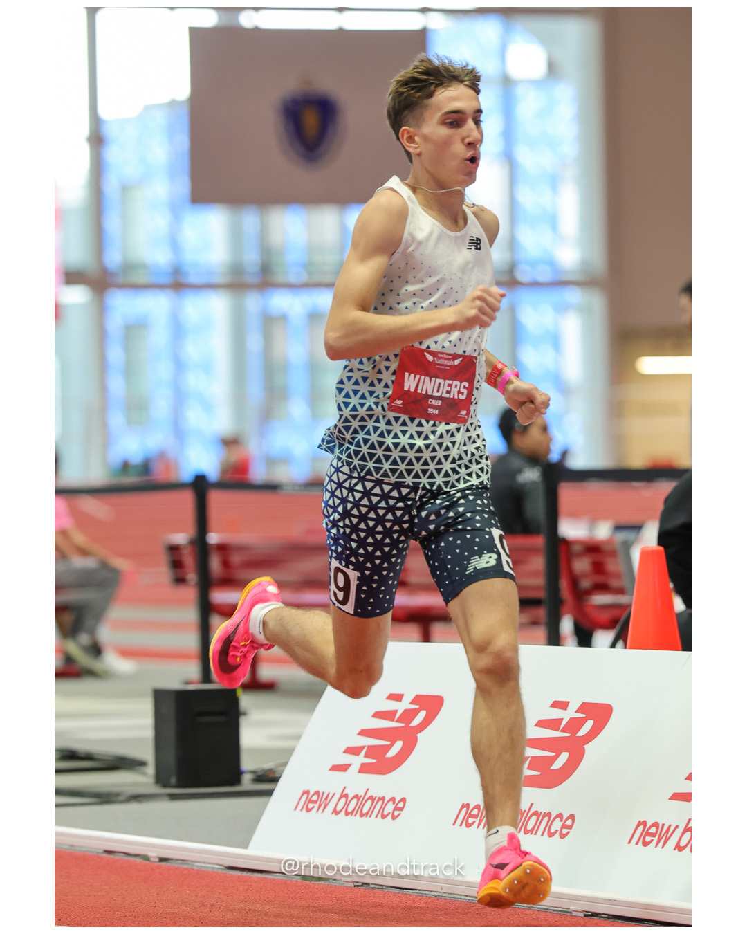 Caleb Winders, Bloomington-IN, Boys Mile, New Balance Indoor Nationals - the TRACK at New Balance - Boston MA File: ./dir-1-Boys-Mile/250316-NBIN-2025-Sunday-105-296A1632.jpg Caleb Winders, Bloomington-IN, Boys Mile, New Balance Indoor Nationals - the TRACK at New Balance - Boston MA – New Balance Indoor National…