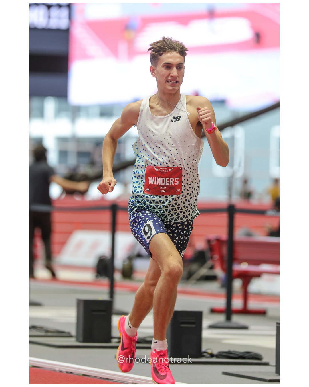 Caleb Winders, Bloomington-IN, Boys Mile, New Balance Indoor Nationals - the TRACK at New Balance - Boston MA File: ./dir-1-Boys-Mile/250316-NBIN-2025-Sunday-111-296A1734.jpg Caleb Winders, Bloomington-IN, Boys Mile, New Balance Indoor Nationals - the TRACK at New Balance - Boston MA – New Balance Indoor National…