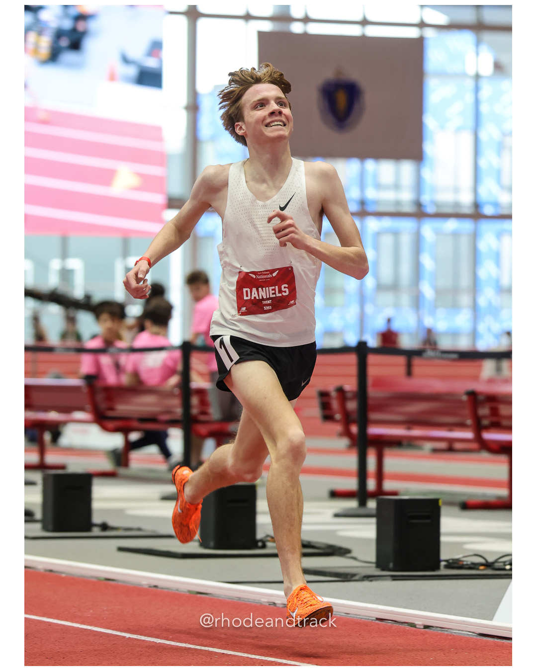 Trent Daniels, Bristow-VA, Boys Mile, New Balance Indoor Nationals - the TRACK at New Balance - Boston MA File: ./dir-1-Boys-Mile/250316-NBIN-2025-Sunday-113-296A1779.jpg Trent Daniels, Bristow-VA, Boys Mile, New Balance Indoor Nationals - the TRACK at New Balance - Boston MA – New Balance Indoor Nationals –…