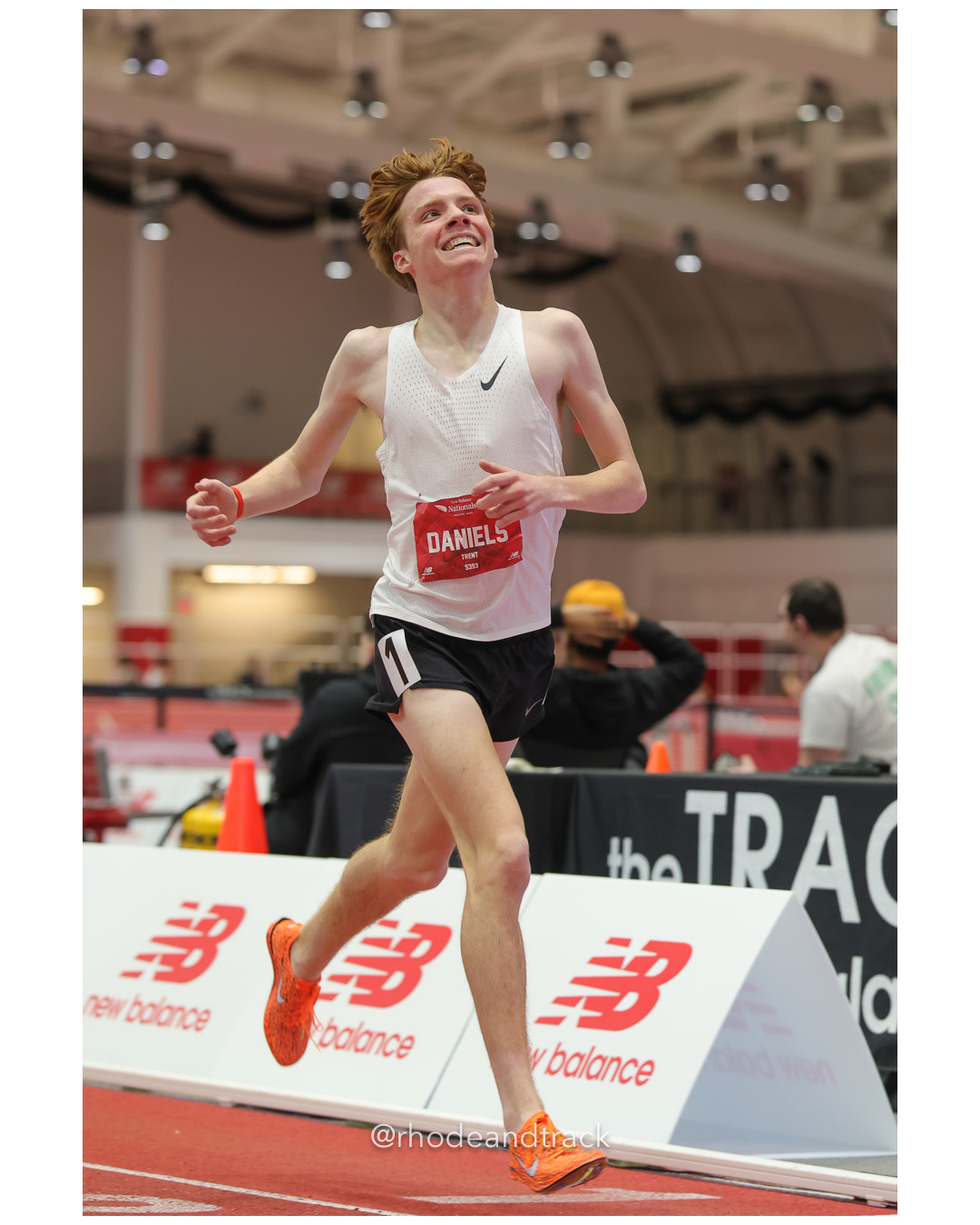 Trent Daniels, Bristow-VA, Boys Mile, New Balance Indoor Nationals - the TRACK at New Balance - Boston MA File: ./dir-1-Boys-Mile/250316-NBIN-2025-Sunday-114-296A1805.jpg Trent Daniels, Bristow-VA, Boys Mile, New Balance Indoor Nationals - the TRACK at New Balance - Boston MA – New Balance Indoor Nationals –…
