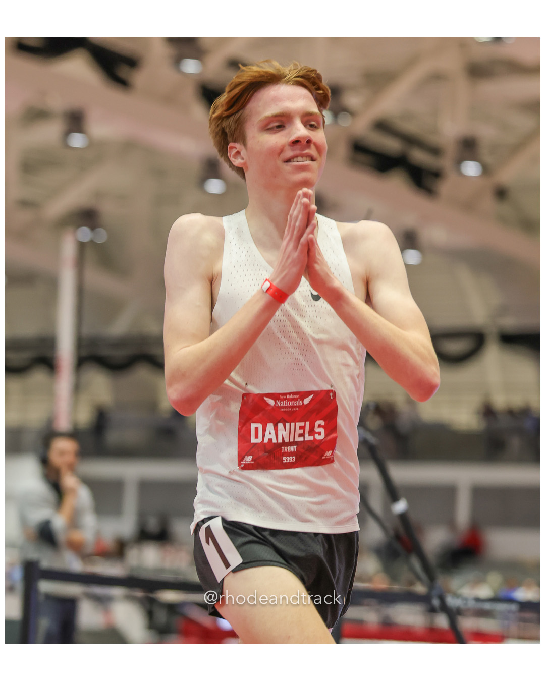 Trent Daniels, Bristow-VA, Boys Mile, New Balance Indoor Nationals - the TRACK at New Balance - Boston MA File: ./dir-1-Boys-Mile/250316-NBIN-2025-Sunday-115-296A1829.jpg Trent Daniels, Bristow-VA, Boys Mile, New Balance Indoor Nationals - the TRACK at New Balance - Boston MA – New Balance Indoor Nationals –…