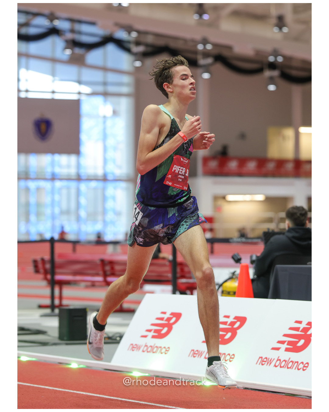 Jameson Pifer Jr, Suwanee-GA, Boys Mile, New Balance Indoor Nationals - the TRACK at New Balance - Boston MA File: ./dir-1-Boys-Mile/250316-NBIN-2025-Sunday-116-296A1837.jpg Jameson Pifer Jr, Suwanee-GA, Boys Mile, New Balance Indoor Nationals - the TRACK at New Balance - Boston MA – New Balance Indoor Nationals…