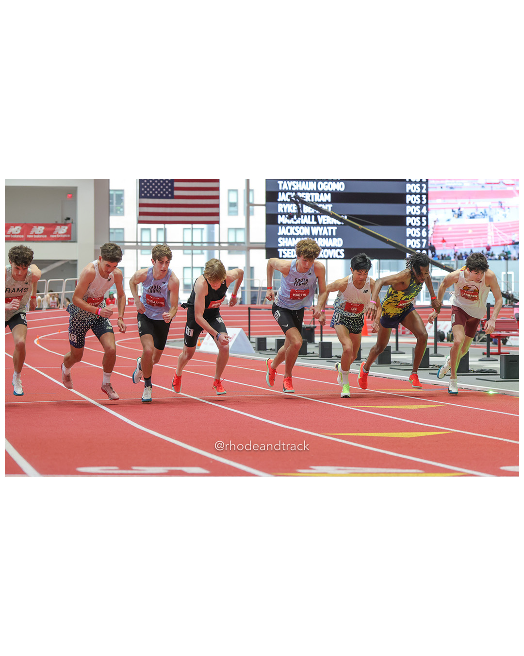 Secton 11 Boys Mile, New Balance Indoor Nationals - the TRACK at New Balance - Boston MA File: ./dir-1-Boys-Mile/250316-NBIN-2025-Sunday-118-296A1869.jpg Secton 11 Boys Mile, New Balance Indoor Nationals - the TRACK at New Balance - Boston MA – New Balance Indoor Nationals – Mar 16, 2025 – bi…