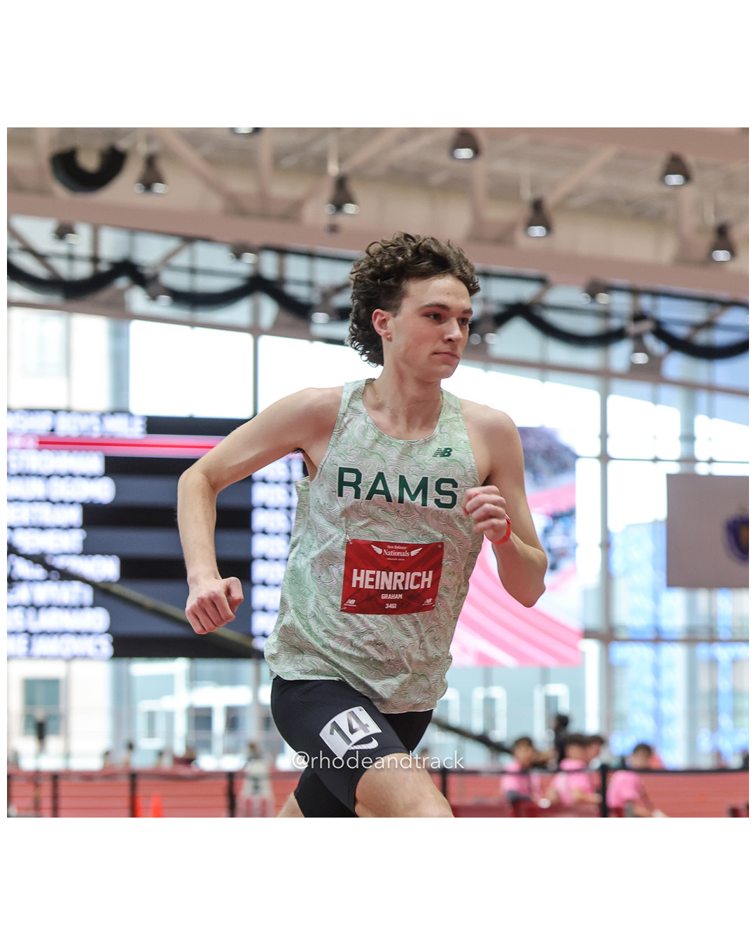 Graham Heinrich, Marshfield TC, Boys Mile, New Balance Indoor Nationals - the TRACK at New Balance - Boston MA File: ./dir-1-Boys-Mile/250316-NBIN-2025-Sunday-119-296A1889.jpg Graham Heinrich, Marshfield TC, Boys Mile, New Balance Indoor Nationals - the TRACK at New Balance - Boston MA – New Balance Indoor Nationa…
