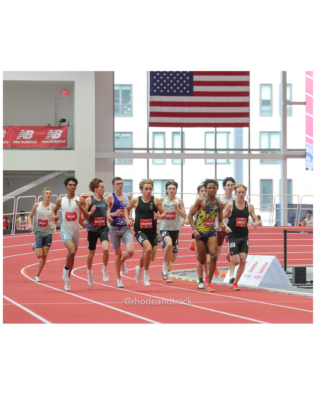 Secton 11, Boys Mile, New Balance Indoor Nationals - the TRACK at New Balance - Boston MA File: ./dir-1-Boys-Mile/250316-NBIN-2025-Sunday-120-296A1911.jpg Secton 11, Boys Mile, New Balance Indoor Nationals - the TRACK at New Balance - Boston MA – New Balance Indoor Nationals – Mar 16, 2025 – b…