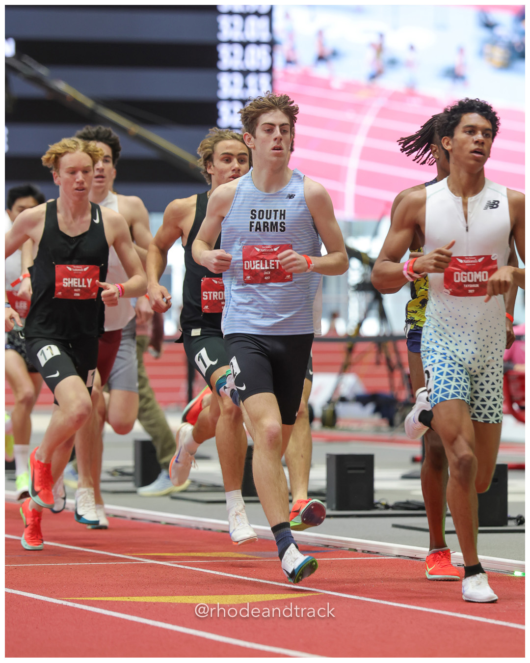 Jack Ouellette, South Farms TC, Boys Mile, New Balance Indoor Nationals - the TRACK at New Balance - Boston MA File: ./dir-1-Boys-Mile/250316-NBIN-2025-Sunday-127-296A2048.jpg Jack Ouellette, South Farms TC, Boys Mile, New Balance Indoor Nationals - the TRACK at New Balance - Boston MA – New Balance Indoor Nationa…