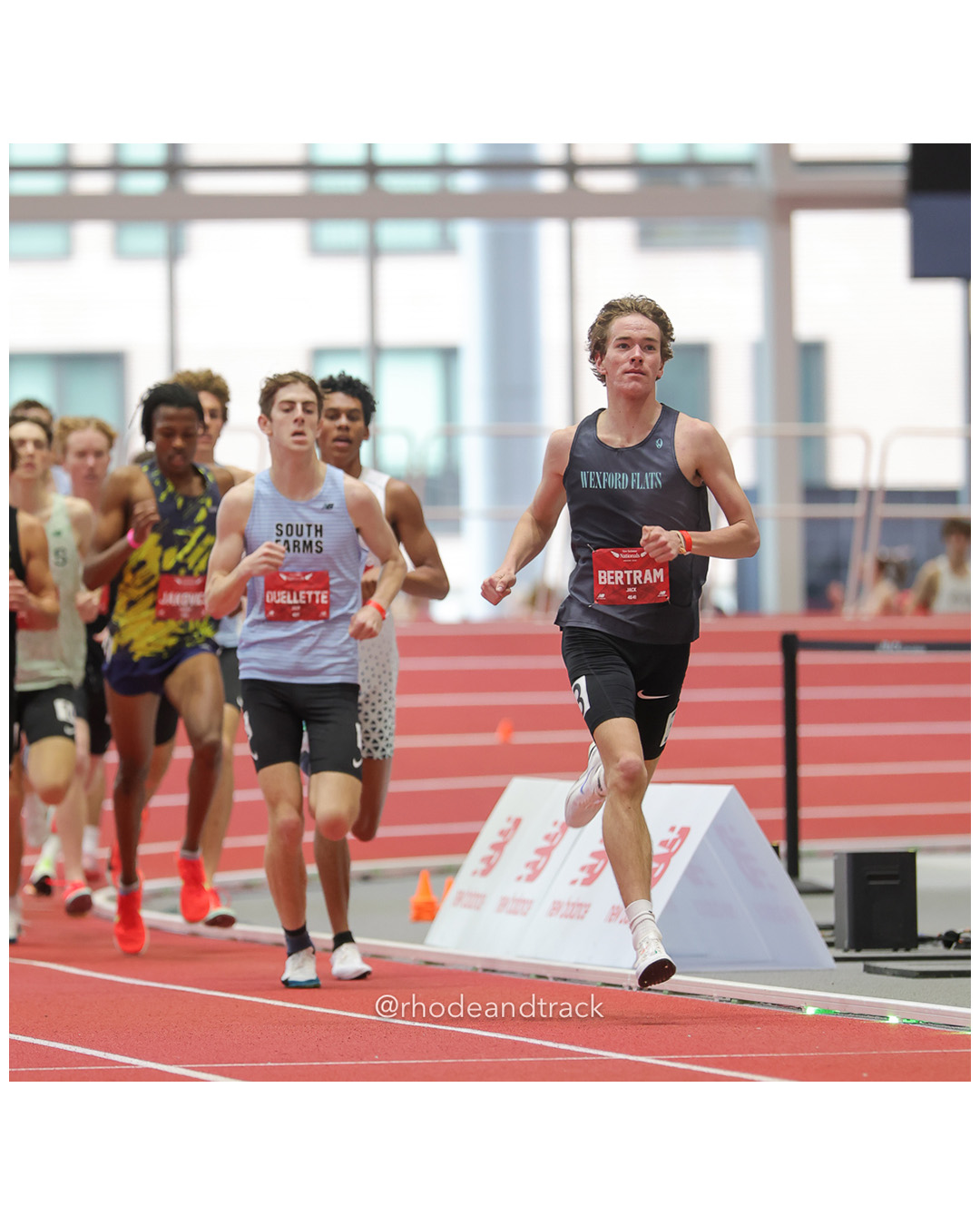 Jack Bertram, Wexford Flats, Boys Mile, New Balance Indoor Nationals - the TRACK at New Balance - Boston MA File: ./dir-1-Boys-Mile/250316-NBIN-2025-Sunday-138-296A2262.jpg Jack Bertram, Wexford Flats, Boys Mile, New Balance Indoor Nationals - the TRACK at New Balance - Boston MA – New Balance Indoor Nationals…