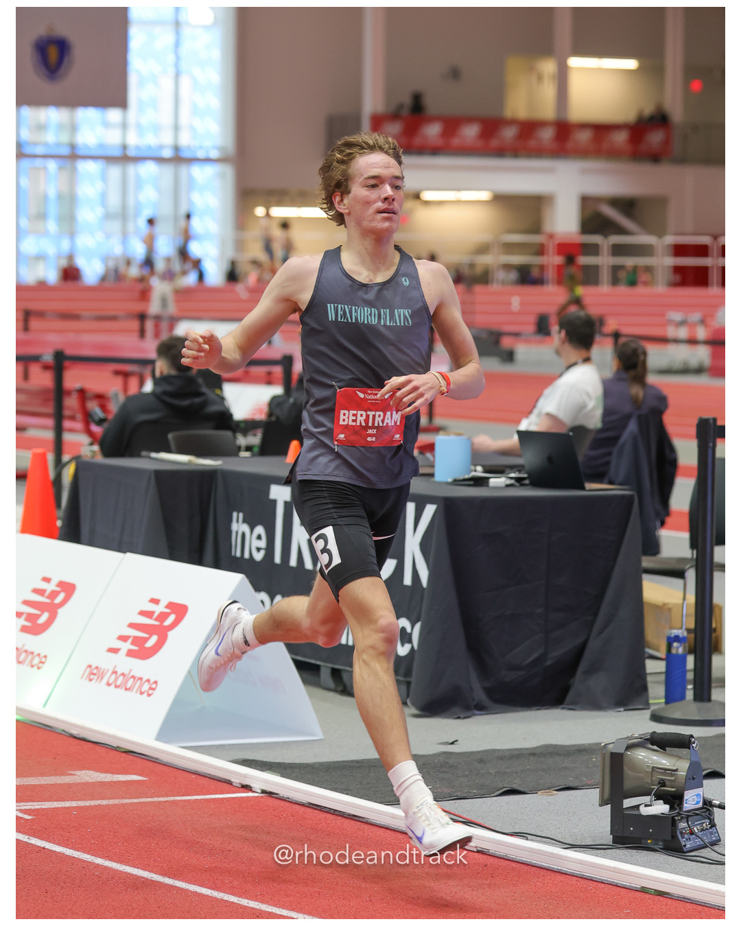 Jack Bertram, Wexford Flats, Boys Mile, New Balance Indoor Nationals - the TRACK at New Balance - Boston MA File: ./dir-1-Boys-Mile/250316-NBIN-2025-Sunday-148-296A2624.jpg Jack Bertram, Wexford Flats, Boys Mile, New Balance Indoor Nationals - the TRACK at New Balance - Boston MA – New Balance Indoor Nationals…
