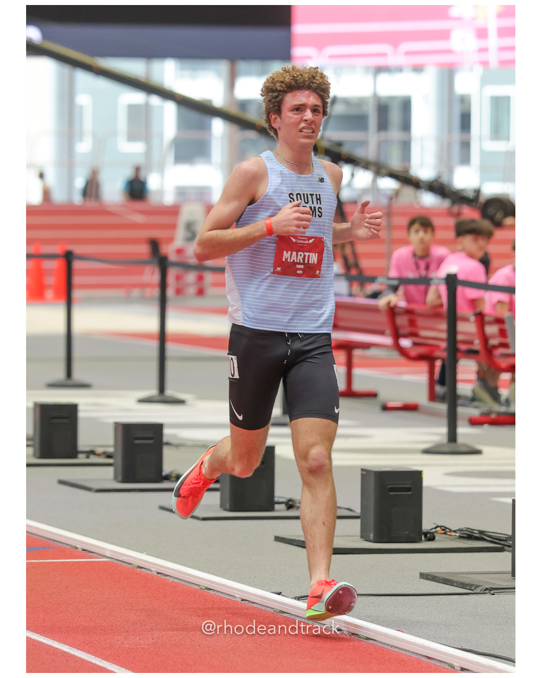 Owen Martin, South Farms TC, Boys Mile, New Balance Indoor Nationals - the TRACK at New Balance - Boston MA File: ./dir-1-Boys-Mile/250316-NBIN-2025-Sunday-153-296A2772.jpg Owen Martin, South Farms TC, Boys Mile, New Balance Indoor Nationals - the TRACK at New Balance - Boston MA – New Balance Indoor Nationals…