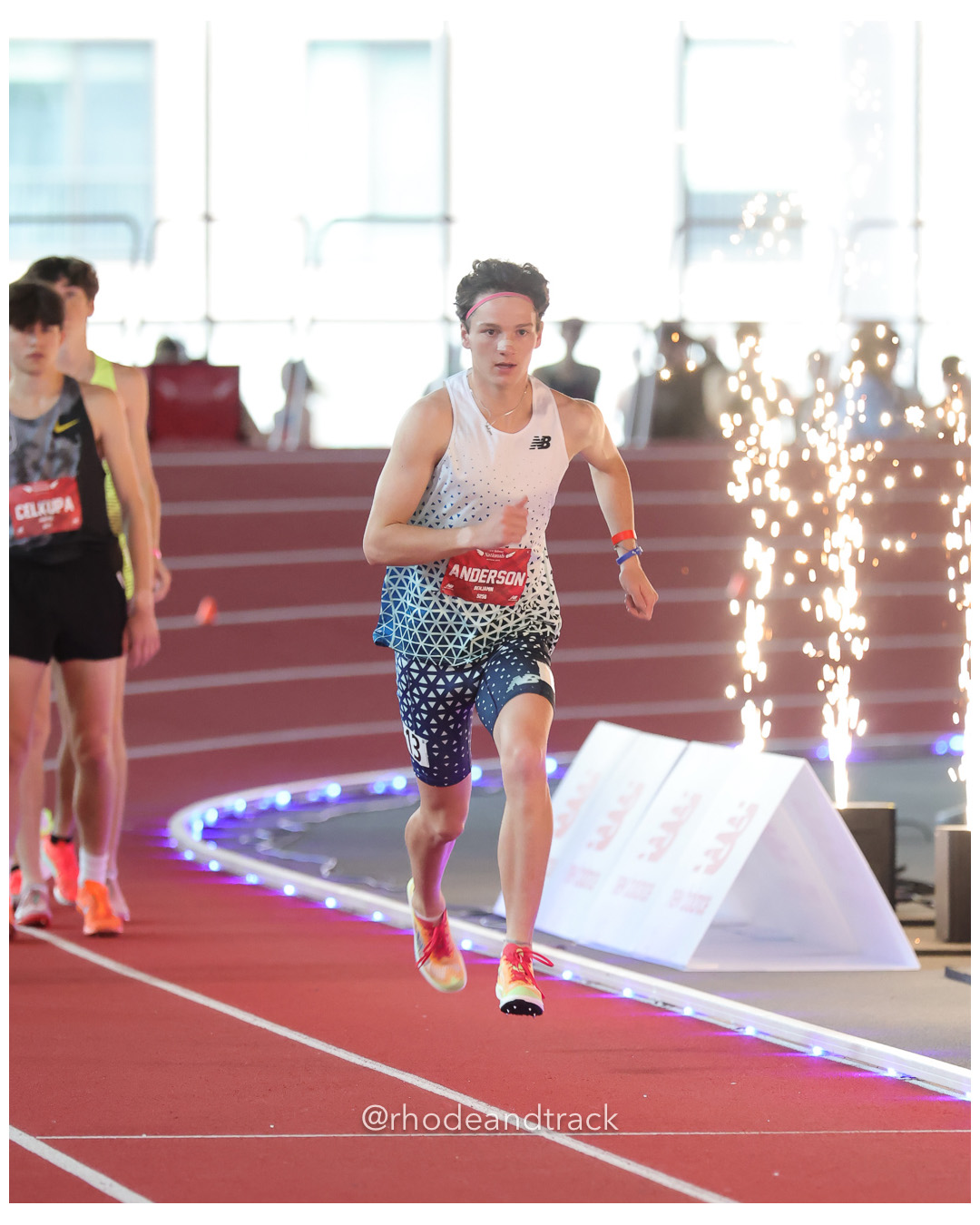 Benjamin Anderson, Highlands Ranch-CO, Boys Mile, New Balance Indoor Nationals - the TRACK at New Balance - Boston MA File: ./dir-1-Boys-Mile/250316-NBIN-2025-Sunday-156-296A2829.jpg Benjamin Anderson, Highlands Ranch-CO, Boys Mile, New Balance Indoor Nationals - the TRACK at New Balance - Boston MA – New Balance Indoor…