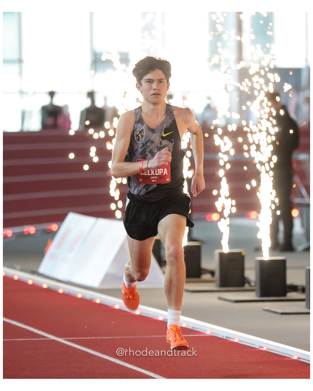 Hunter Celkupa, Colts Neck TC, Boys Mile, New Balance Indoor Nationals - the TRACK at New Balance - Boston MA File: ./dir-1-Boys-Mile/250316-NBIN-2025-Sunday-157-296A2863.jpg Hunter Celkupa, Colts Neck TC, Boys Mile, New Balance Indoor Nationals - the TRACK at New Balance - Boston MA – New Balance Indoor National…