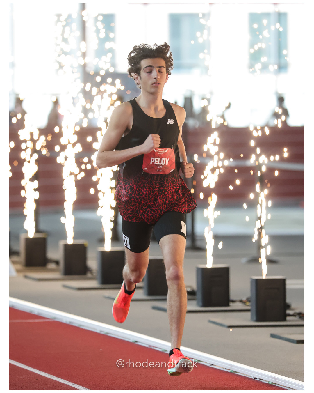 Alex Pelov, Towaco-NJ, Boys Mile, New Balance Indoor Nationals - the TRACK at New Balance - Boston MA File: ./dir-1-Boys-Mile/250316-NBIN-2025-Sunday-159-296A2898.jpg Alex Pelov, Towaco-NJ, Boys Mile, New Balance Indoor Nationals - the TRACK at New Balance - Boston MA – New Balance Indoor Nationals – Mar…
