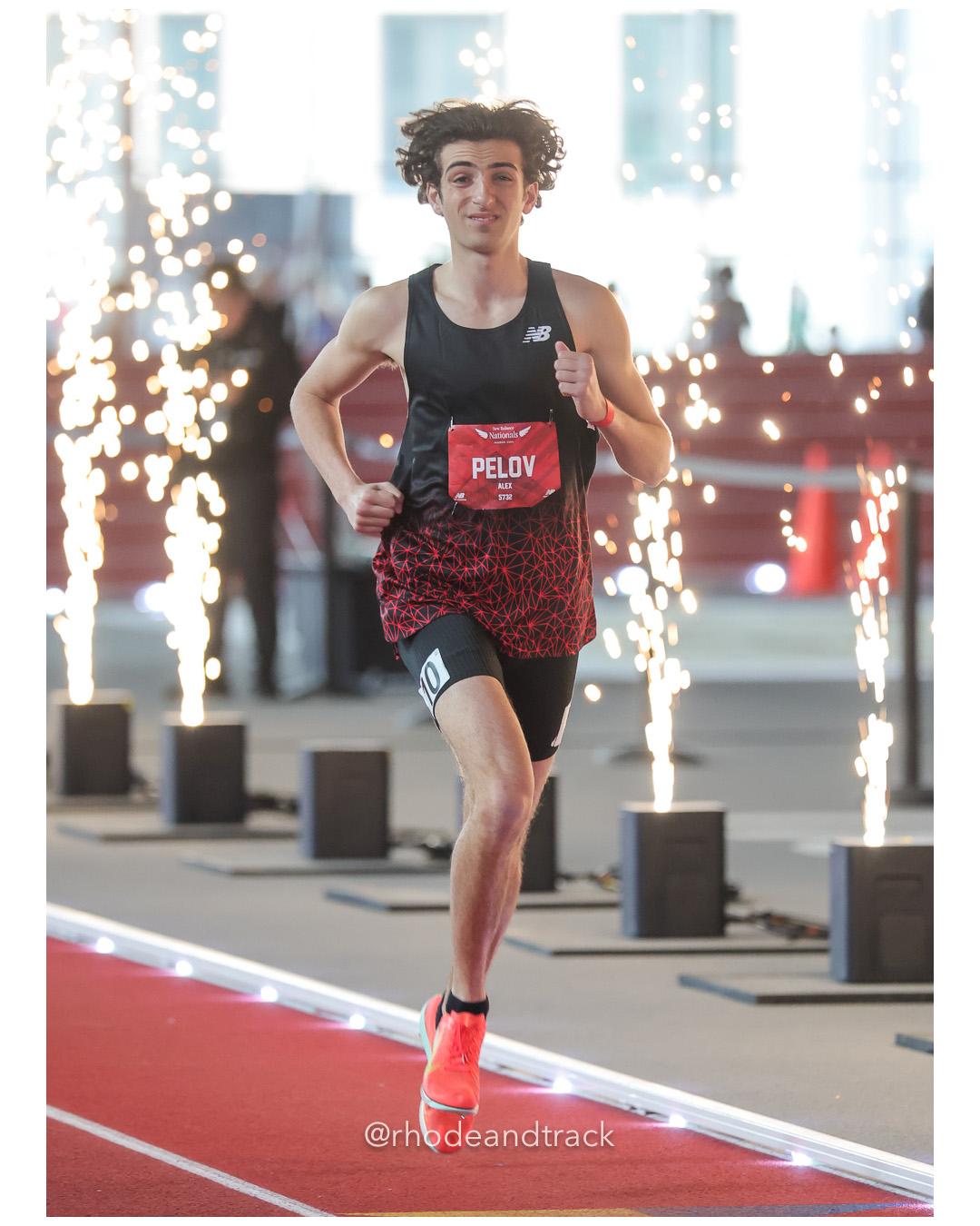 Alex Pelov, Towaco-NJ, Boys Mile, New Balance Indoor Nationals - the TRACK at New Balance - Boston MA File: ./dir-1-Boys-Mile/250316-NBIN-2025-Sunday-160-296A2909.jpg Alex Pelov, Towaco-NJ, Boys Mile, New Balance Indoor Nationals - the TRACK at New Balance - Boston MA – New Balance Indoor Nationals – Mar…