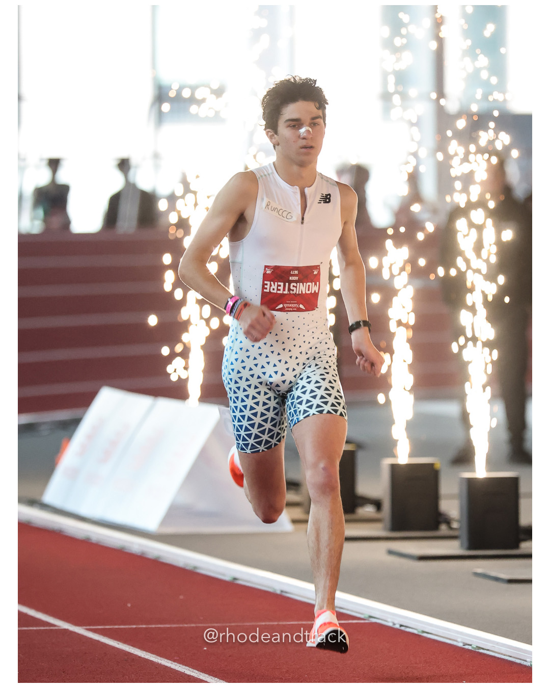 Aiden Monistere, Baton Rouge-LA, Boys Mile, New Balance Indoor Nationals - the TRACK at New Balance - Boston MA File: ./dir-1-Boys-Mile/250316-NBIN-2025-Sunday-164-296A2985.jpg Aiden Monistere, Baton Rouge-LA, Boys Mile, New Balance Indoor Nationals - the TRACK at New Balance - Boston MA – New Balance Indoor Nation…