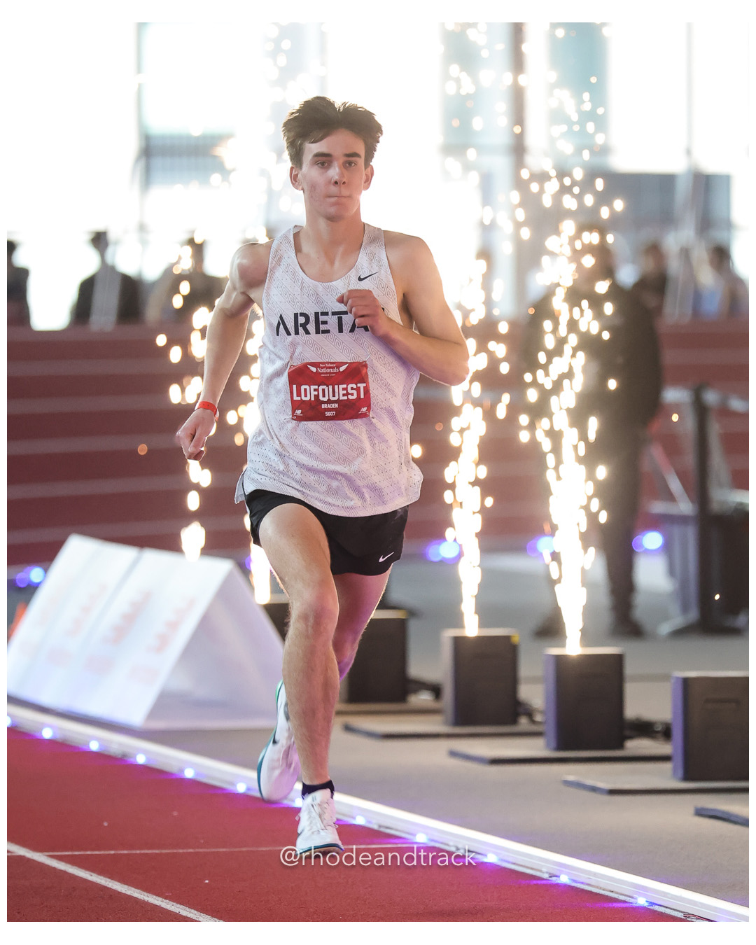 Braden Lofquest, Omaha-NE, Boys Mile, New Balance Indoor Nationals - the TRACK at New Balance - Boston MA File: ./dir-1-Boys-Mile/250316-NBIN-2025-Sunday-165-296A2999.jpg Braden Lofquest, Omaha-NE, Boys Mile, New Balance Indoor Nationals - the TRACK at New Balance - Boston MA – New Balance Indoor Nationals –…
