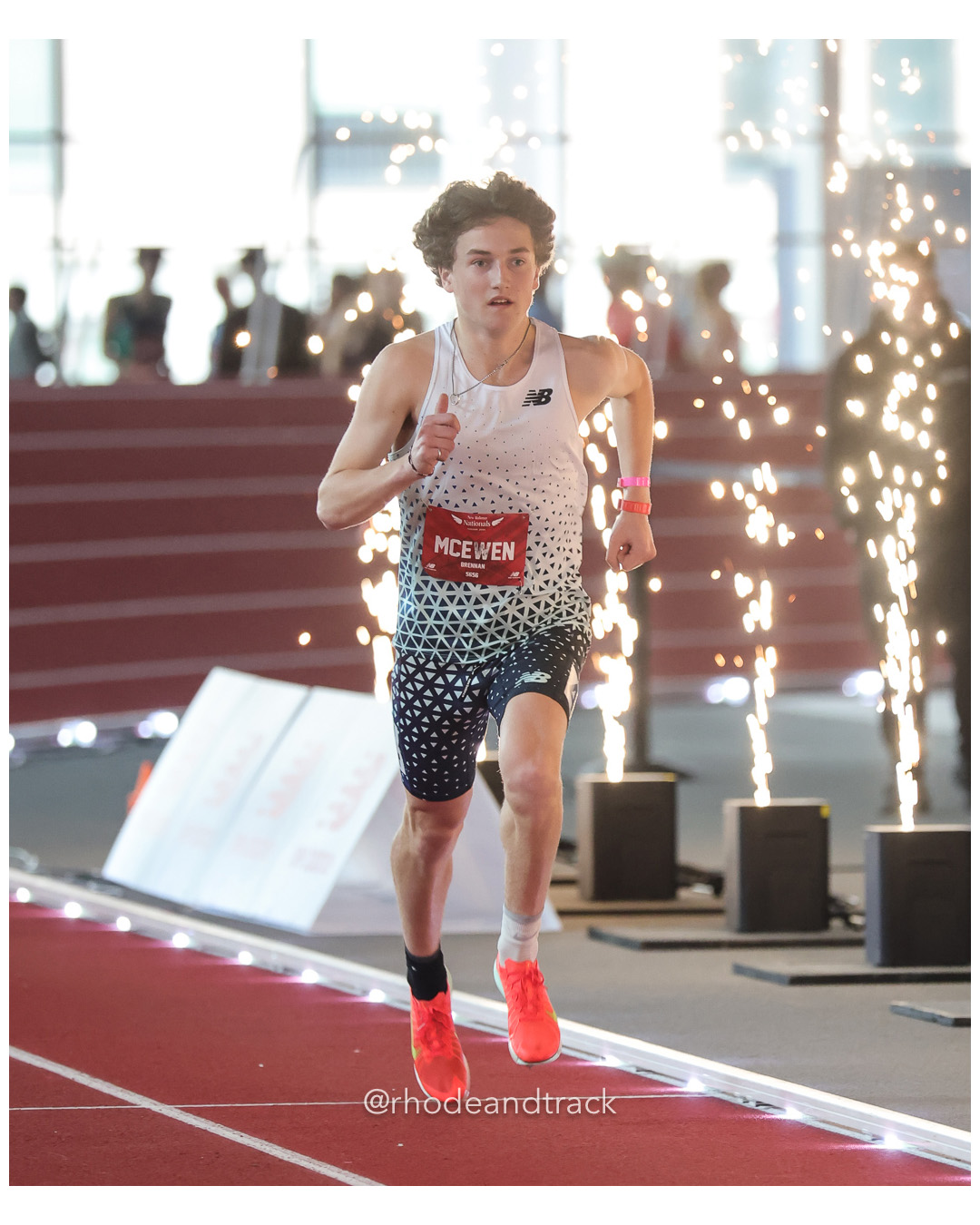Brennan McEwen, Portland-OR, Boys Mile, New Balance Indoor Nationals - the TRACK at New Balance - Boston MA File: ./dir-1-Boys-Mile/250316-NBIN-2025-Sunday-166-296A3024.jpg Brennan McEwen, Portland-OR, Boys Mile, New Balance Indoor Nationals - the TRACK at New Balance - Boston MA – New Balance Indoor Nationals…