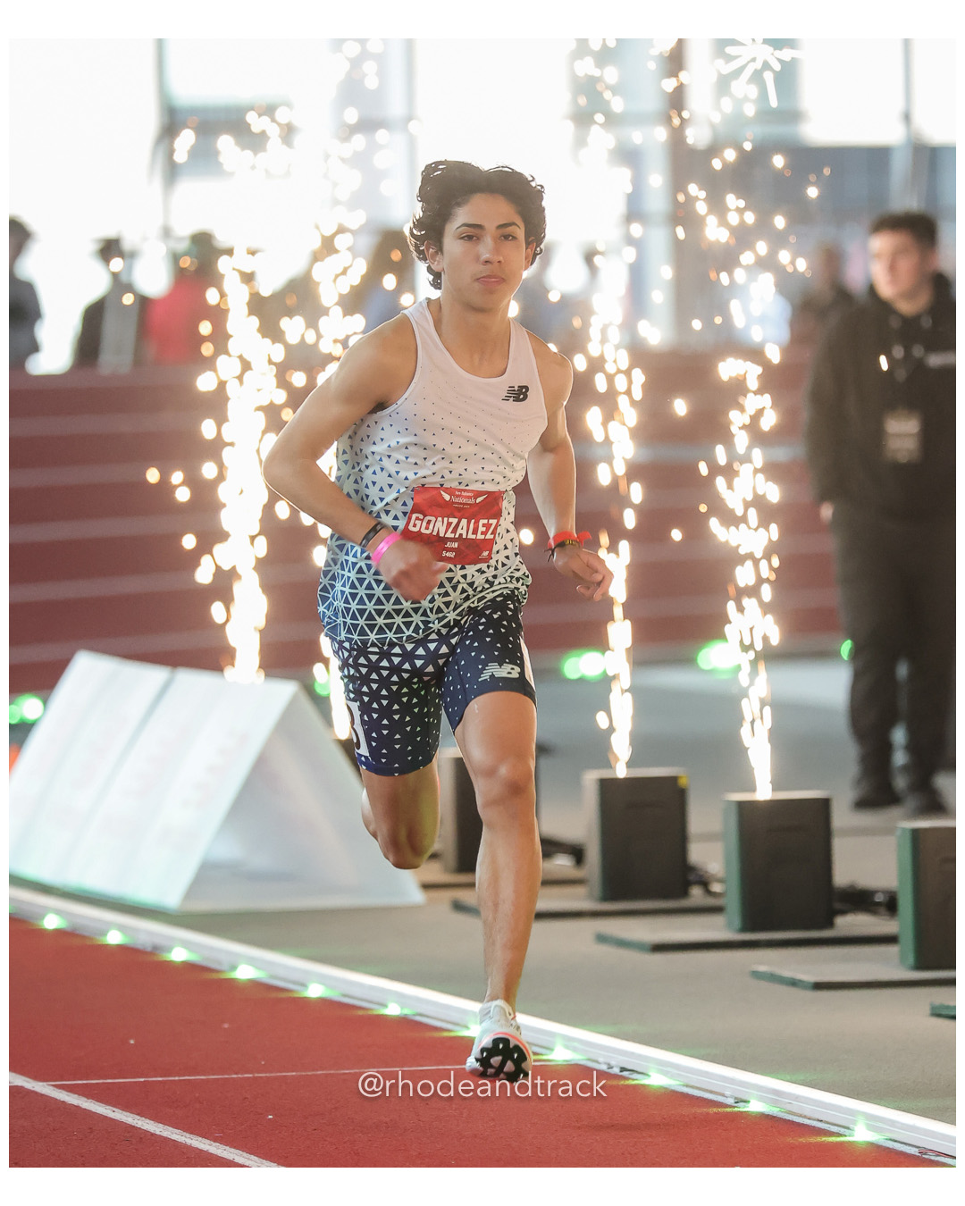 Juan Gonzalez, Fremont-NE, Boys Mile, New Balance Indoor Nationals - the TRACK at New Balance - Boston MA File: ./dir-1-Boys-Mile/250316-NBIN-2025-Sunday-168-296A3064.jpg Juan Gonzalez, Fremont-NE, Boys Mile, New Balance Indoor Nationals - the TRACK at New Balance - Boston MA – New Balance Indoor Nationals –…