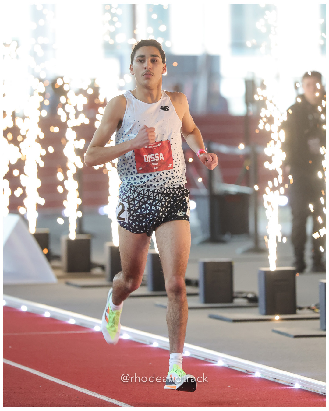 Soheib Dissa, Sandy Hook Track Club, Boys Mile, New Balance Indoor Nationals - the TRACK at New Balance - Boston MA File: ./dir-1-Boys-Mile/250316-NBIN-2025-Sunday-170-296A3108.jpg Soheib Dissa, Sandy Hook Track Club, Boys Mile, New Balance Indoor Nationals - the TRACK at New Balance - Boston MA – New Balance Indoor Na…