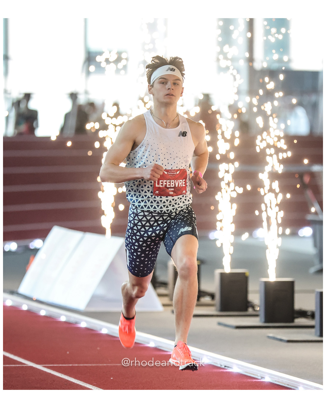 Robin Lefebvre, Montreal-QC, Boys Mile, New Balance Indoor Nationals - the TRACK at New Balance - Boston MA File: ./dir-1-Boys-Mile/250316-NBIN-2025-Sunday-171-296A3141.jpg Robin Lefebvre, Montreal-QC, Boys Mile, New Balance Indoor Nationals - the TRACK at New Balance - Boston MA – New Balance Indoor Nationals…