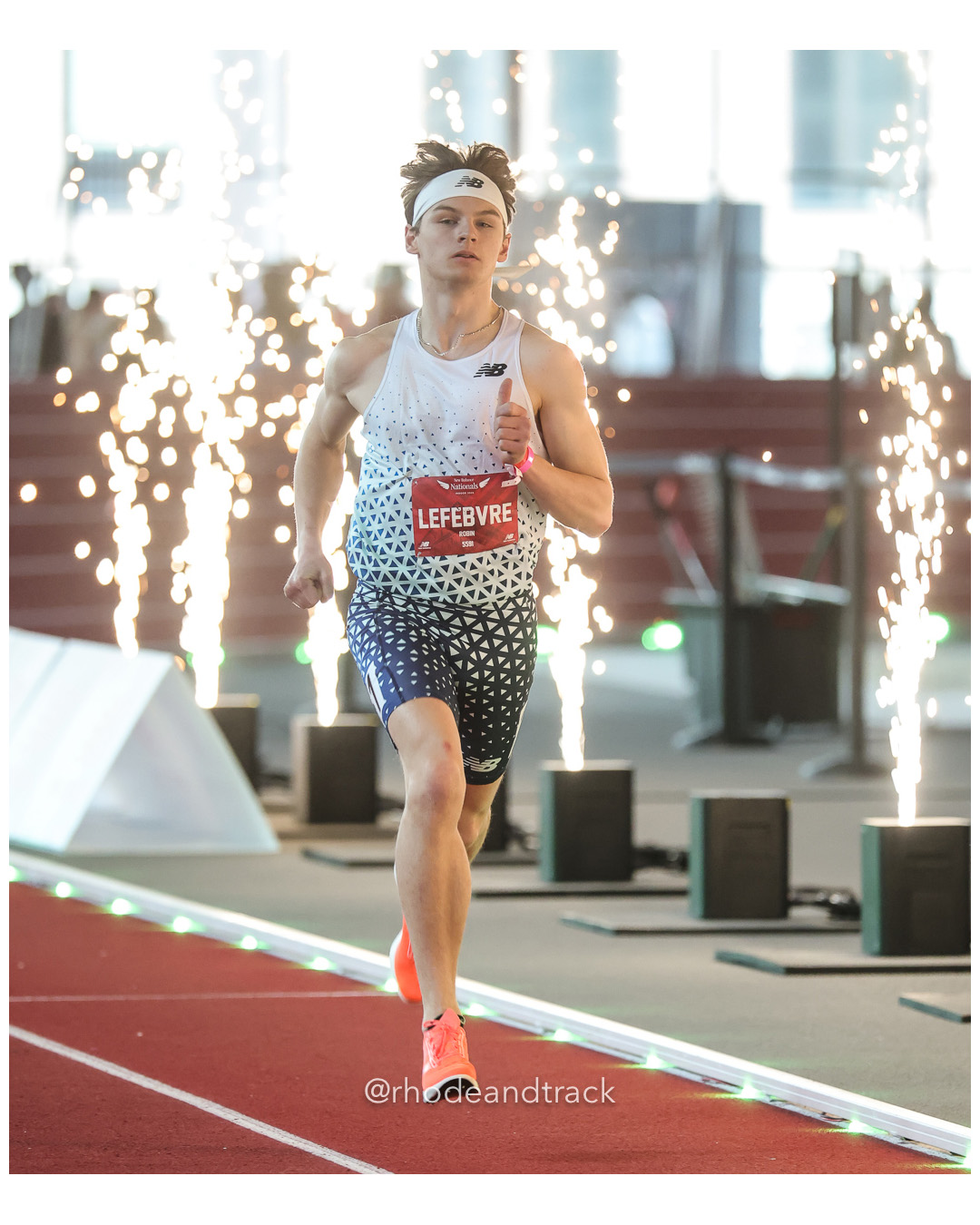 Robin Lefebvre, Montreal-QC, Boys Mile, New Balance Indoor Nationals - the TRACK at New Balance - Boston MA File: ./dir-1-Boys-Mile/250316-NBIN-2025-Sunday-172-296A3153.jpg Robin Lefebvre, Montreal-QC, Boys Mile, New Balance Indoor Nationals - the TRACK at New Balance - Boston MA – New Balance Indoor Nationals…