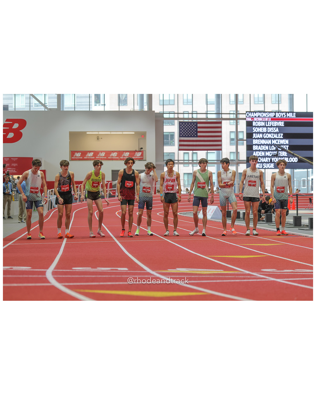 Section 12 Boys Mile, New Balance Indoor Nationals - the TRACK at New Balance - Boston MA File: ./dir-1-Boys-Mile/250316-NBIN-2025-Sunday-173-296A3185.jpg Section 12 Boys Mile, New Balance Indoor Nationals - the TRACK at New Balance - Boston MA – New Balance Indoor Nationals – Mar 16, 2025 – b…